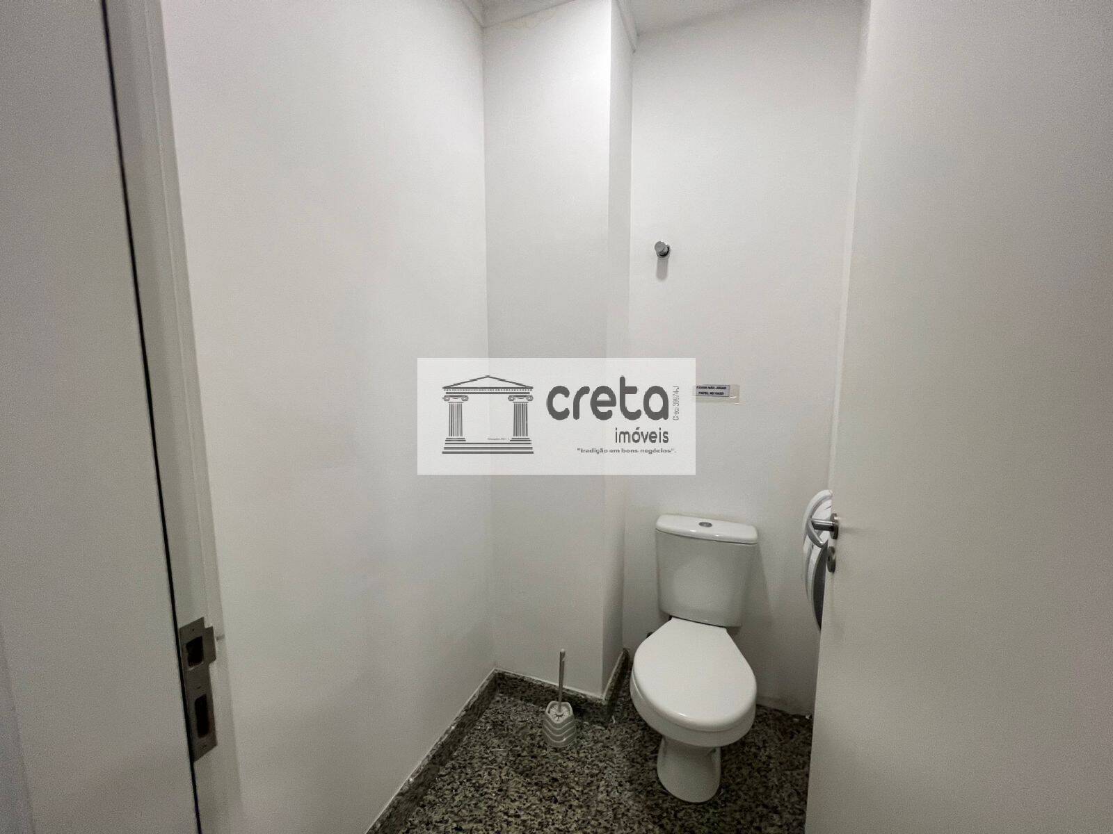 Sala-Conjunto, 395 m² - Foto 26