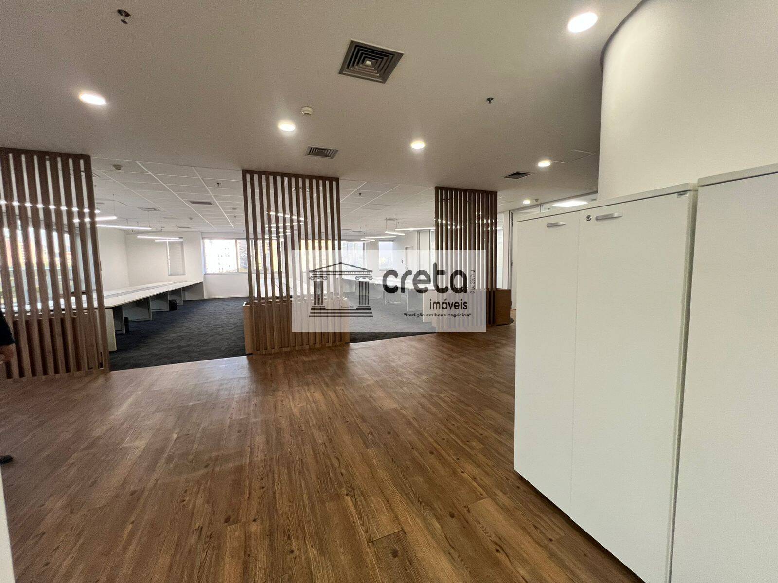 Sala-Conjunto, 395 m² - Foto 6