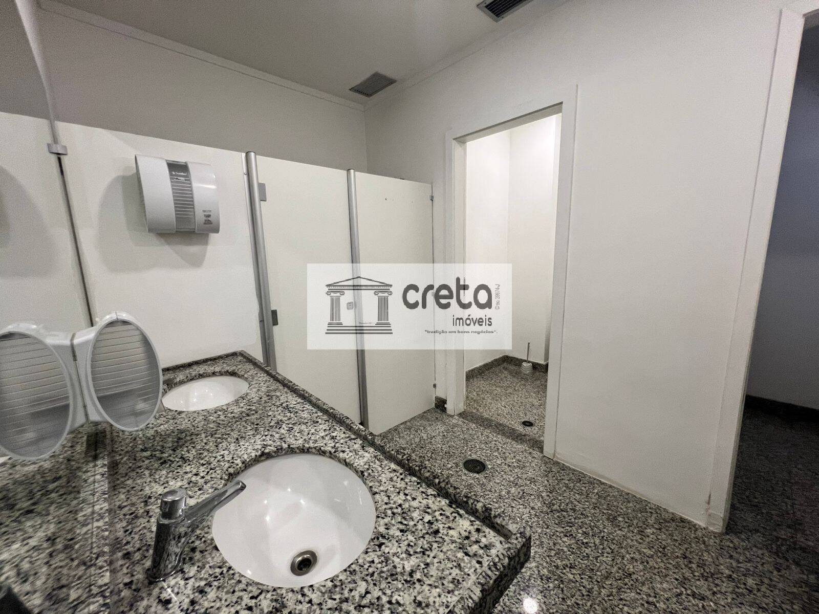 Sala-Conjunto, 395 m² - Foto 28