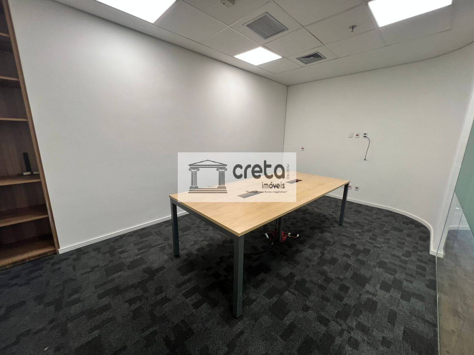 Sala-Conjunto, 395 m² - Foto 15