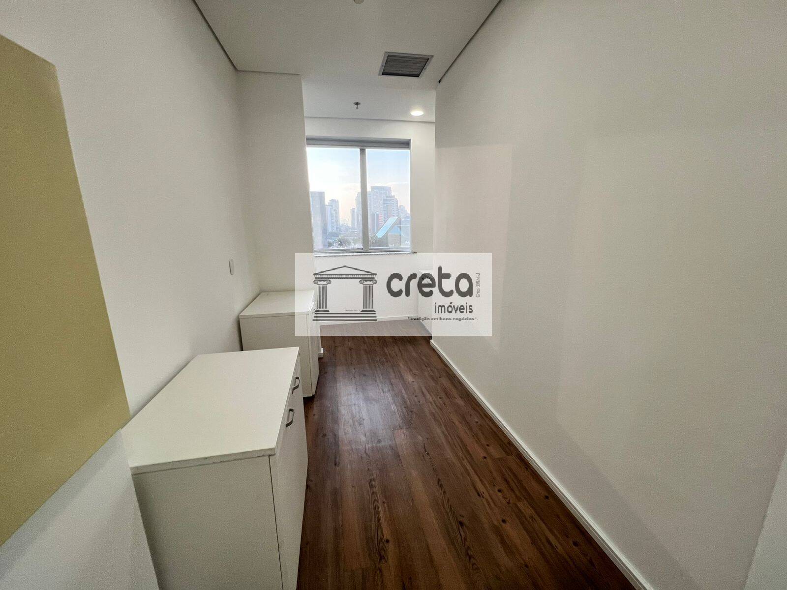 Sala-Conjunto, 395 m² - Foto 25