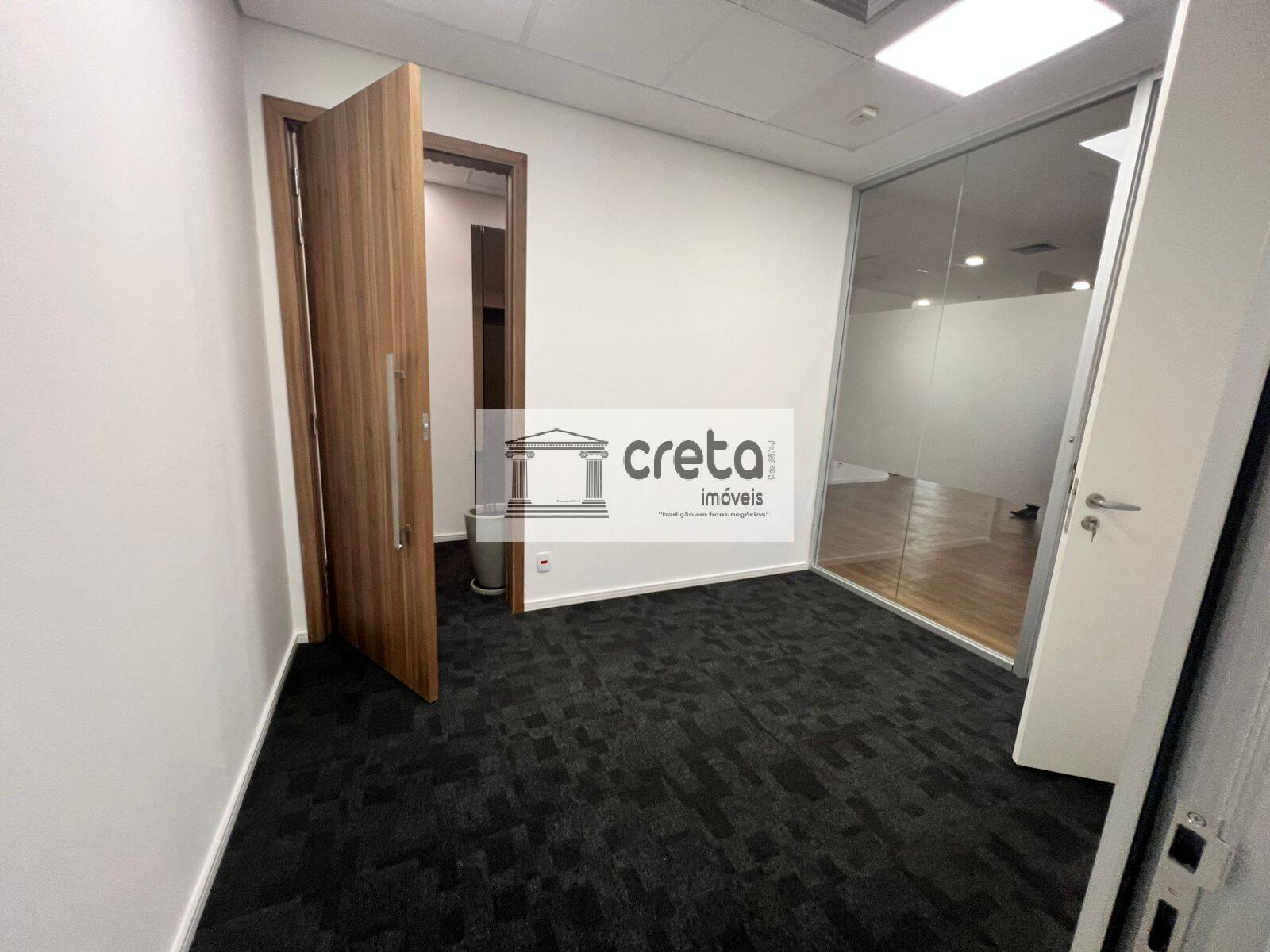 Sala-Conjunto, 395 m² - Foto 21