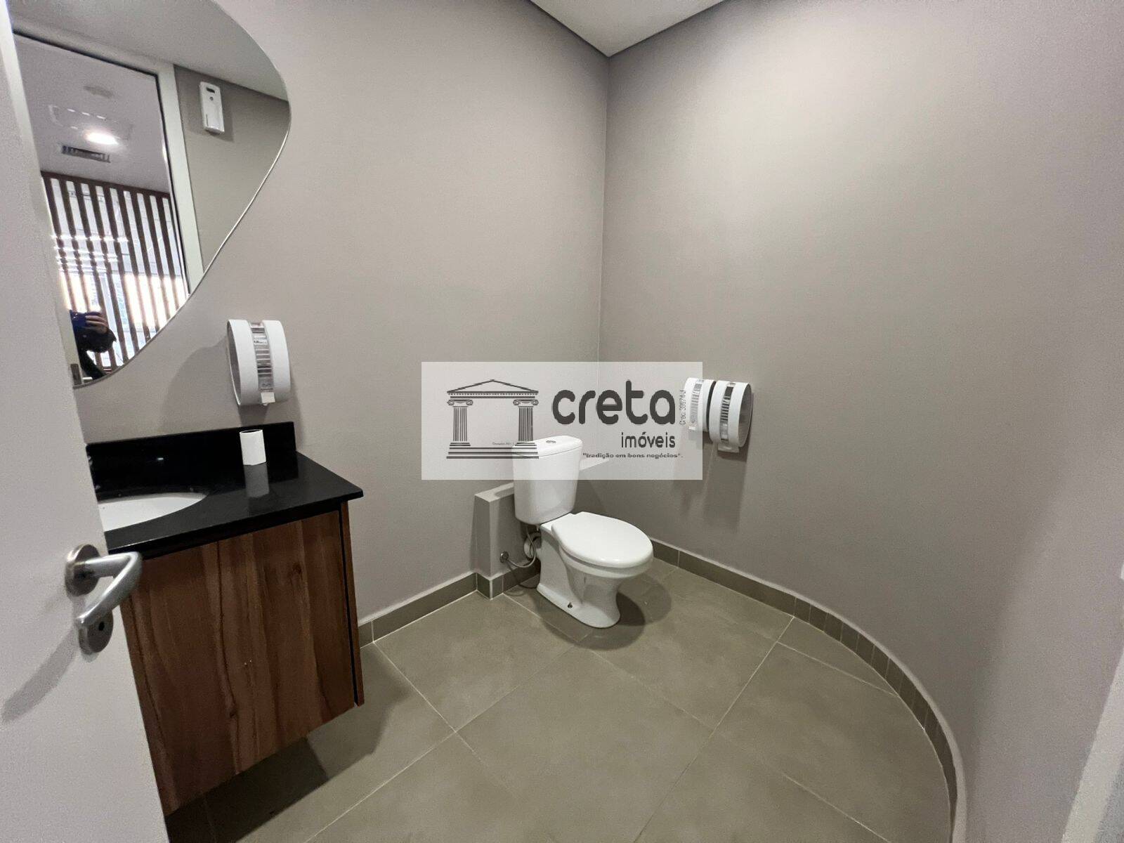 Sala-Conjunto, 395 m² - Foto 27