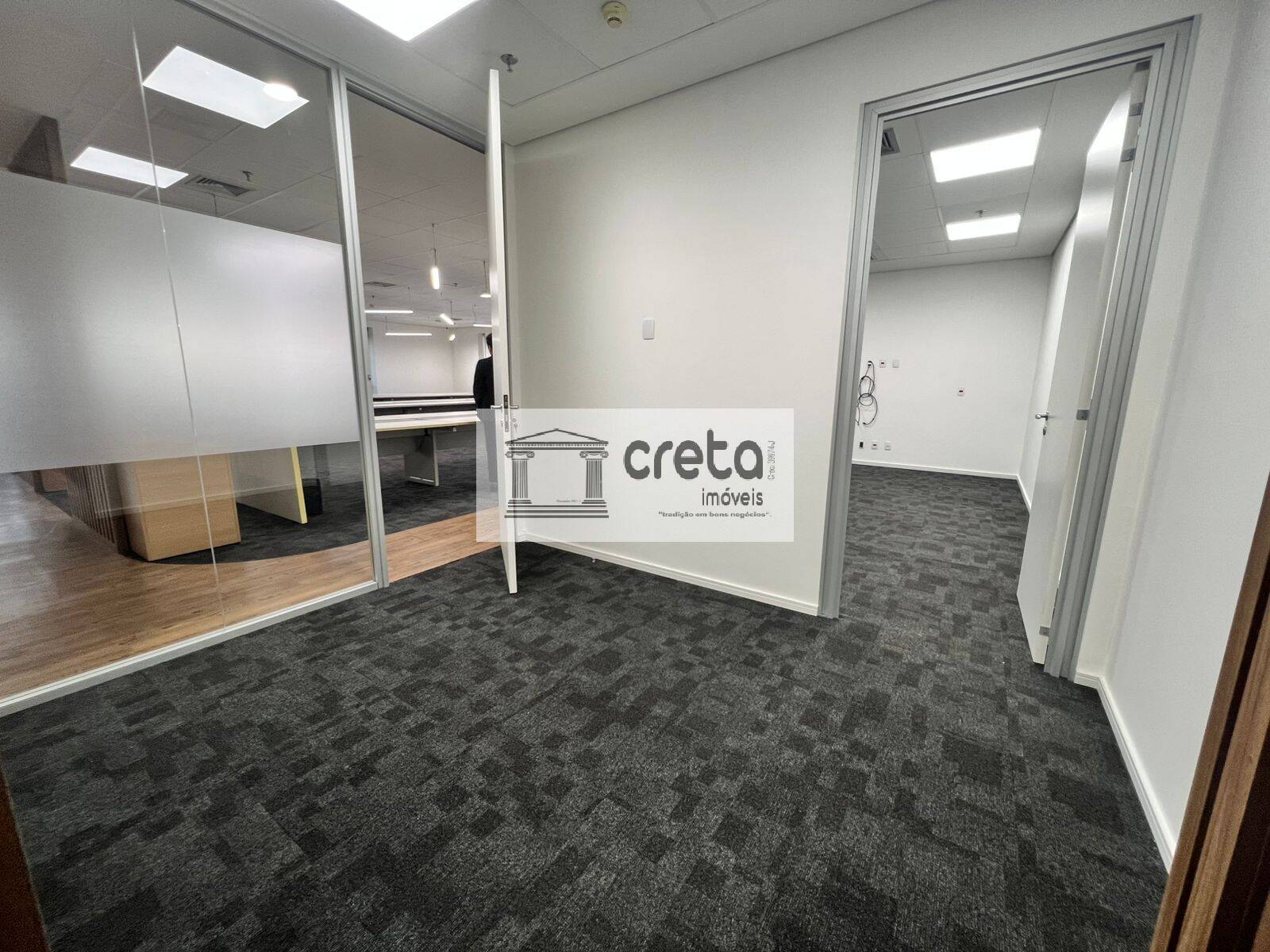 Sala-Conjunto, 395 m² - Foto 9