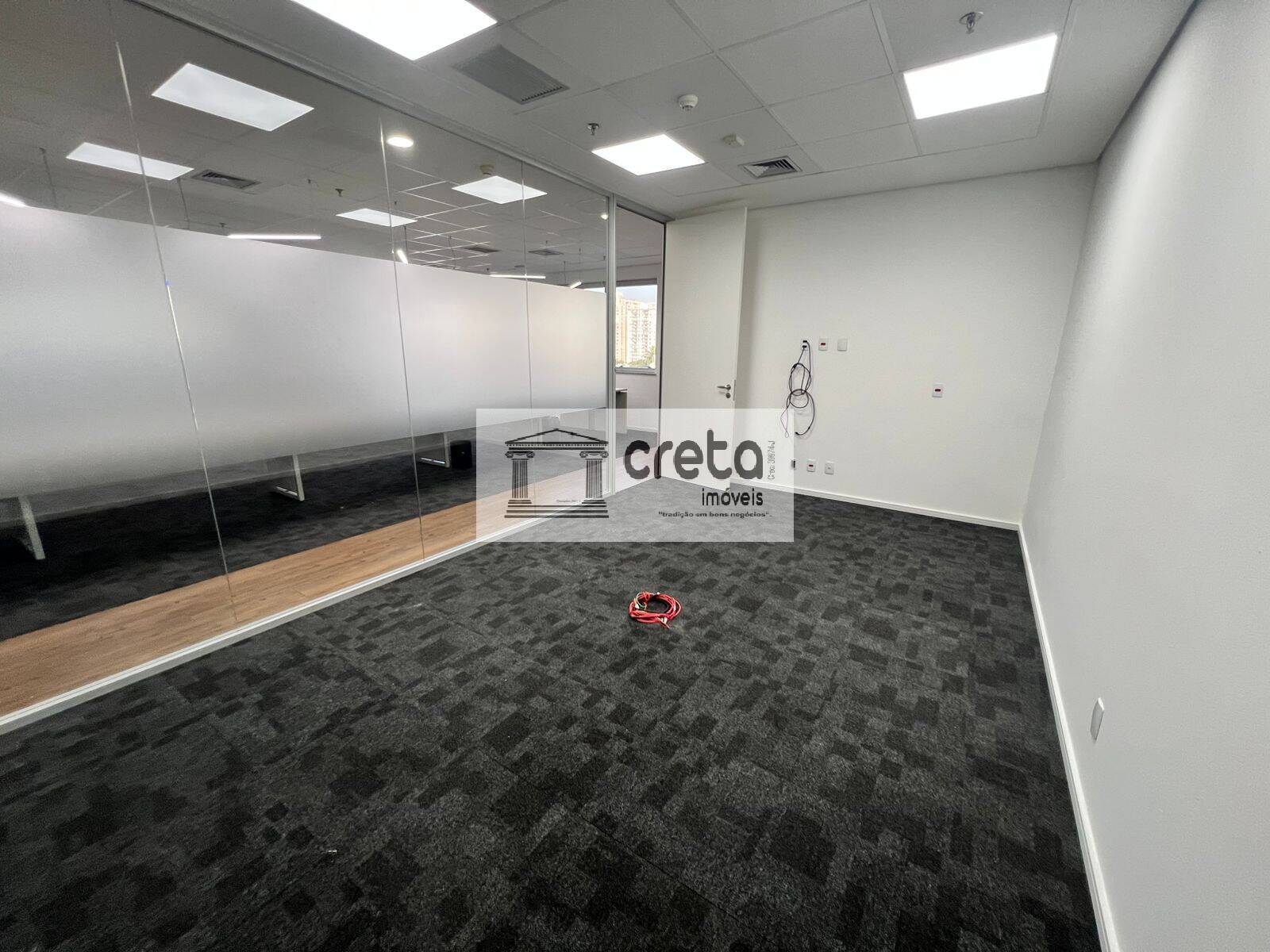 Sala-Conjunto, 395 m² - Foto 10