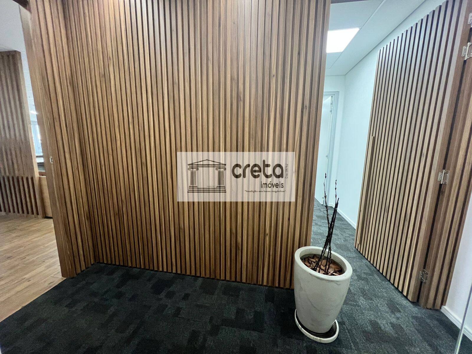 Sala-Conjunto, 395 m² - Foto 18