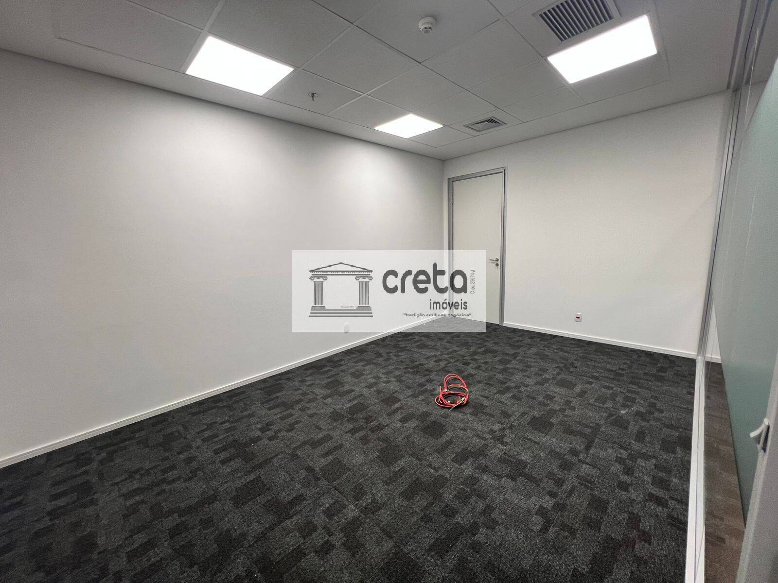 Sala-Conjunto, 395 m² - Foto 16