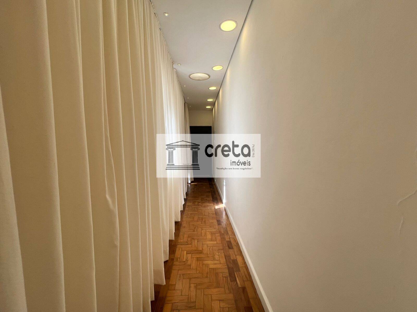 Conjunto Comercial-Sala para alugar, 62m² - Foto 5