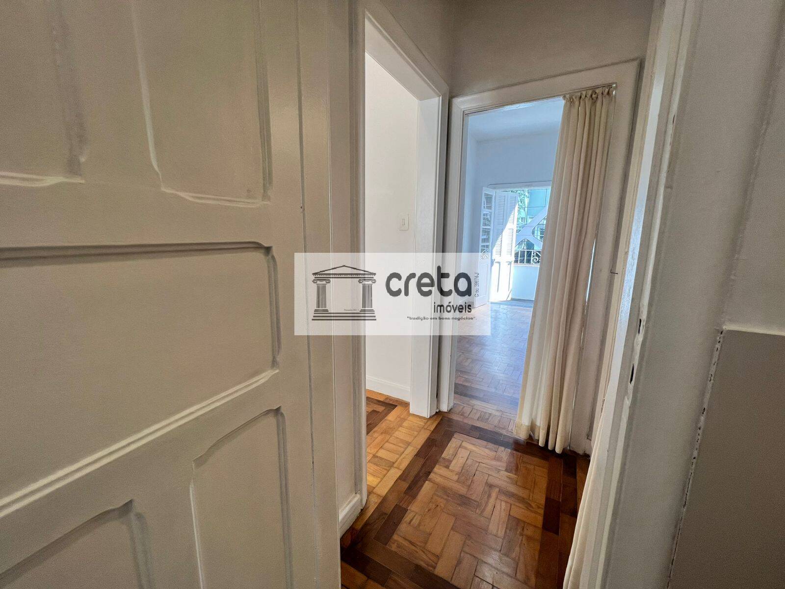 Conjunto Comercial-Sala para alugar, 62m² - Foto 11
