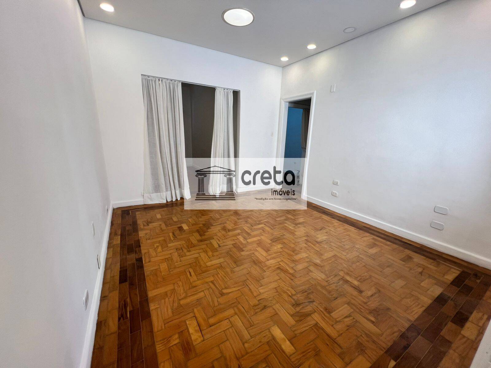Conjunto Comercial-Sala para alugar, 62m² - Foto 10