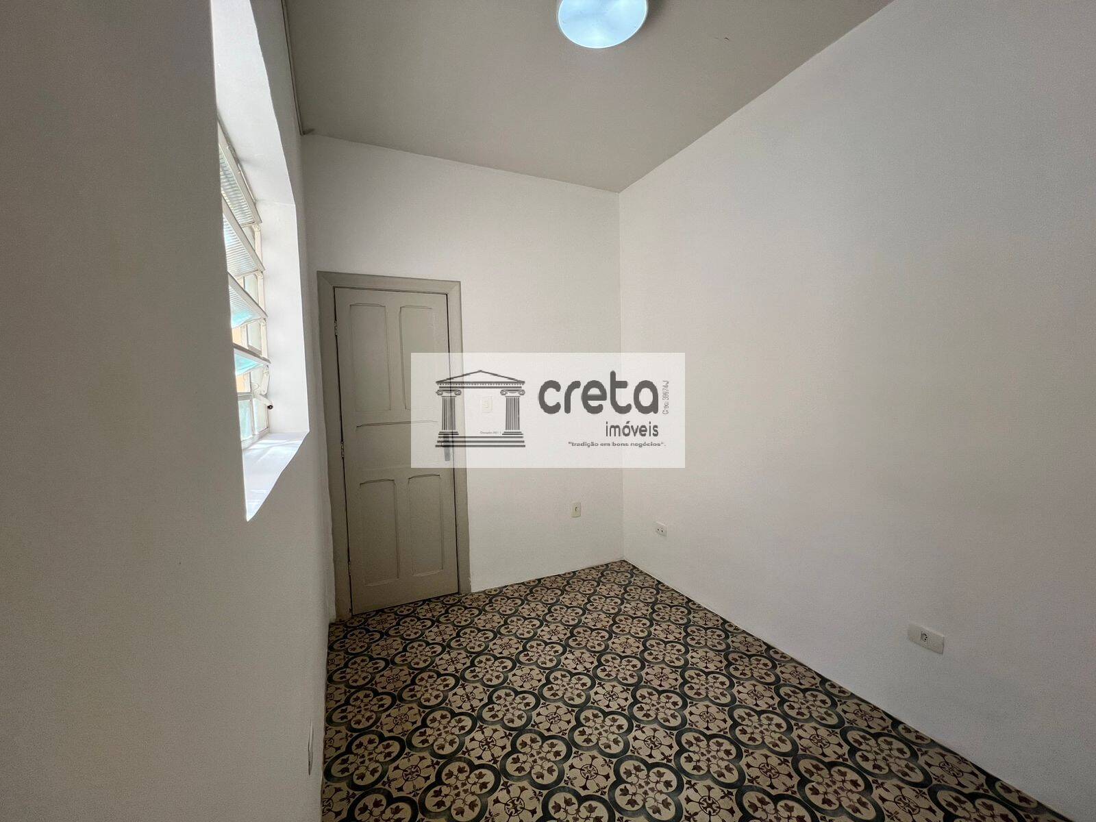 Conjunto Comercial-Sala para alugar, 62m² - Foto 16