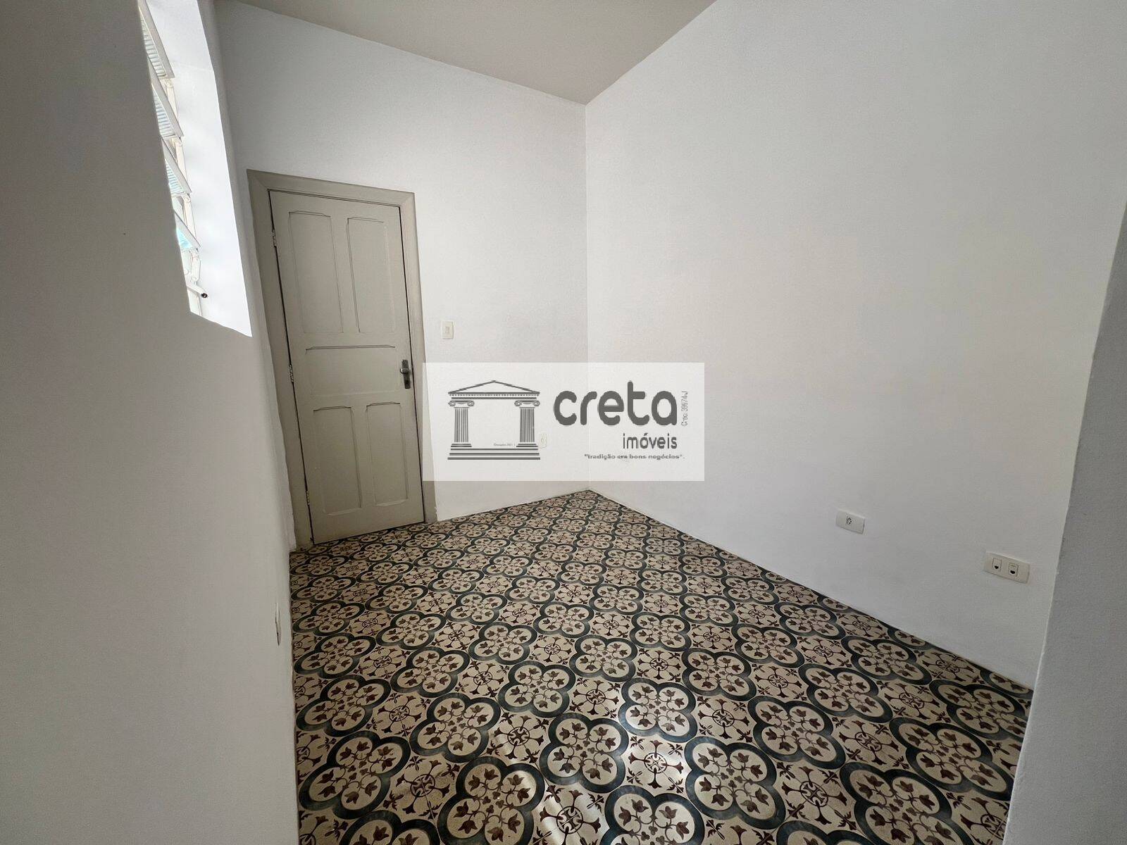 Conjunto Comercial-Sala para alugar, 62m² - Foto 15