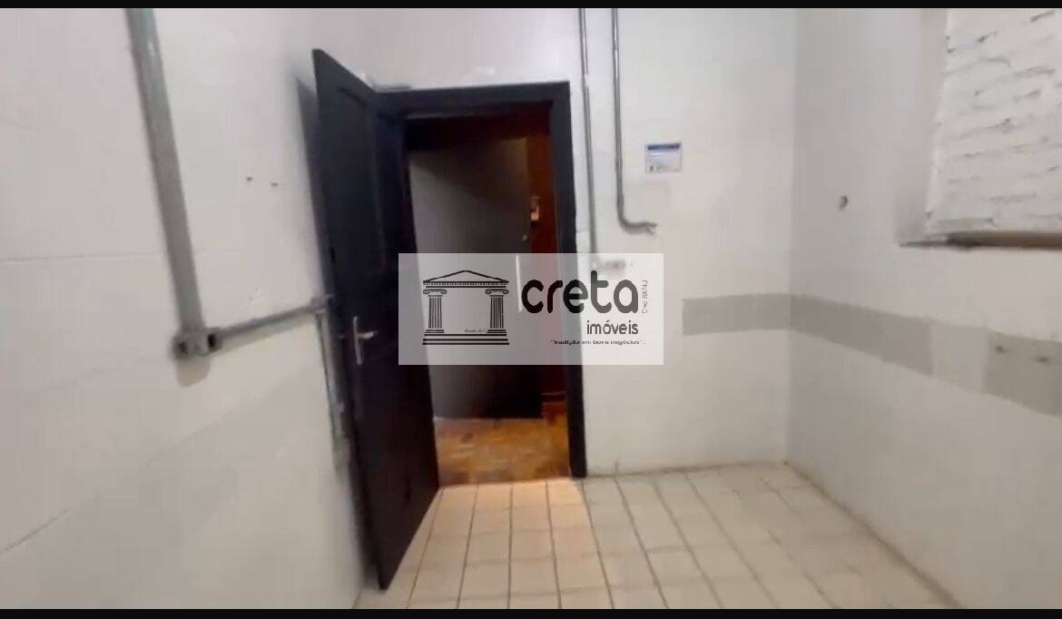Conjunto Comercial-Sala para alugar, 77m² - Foto 6
