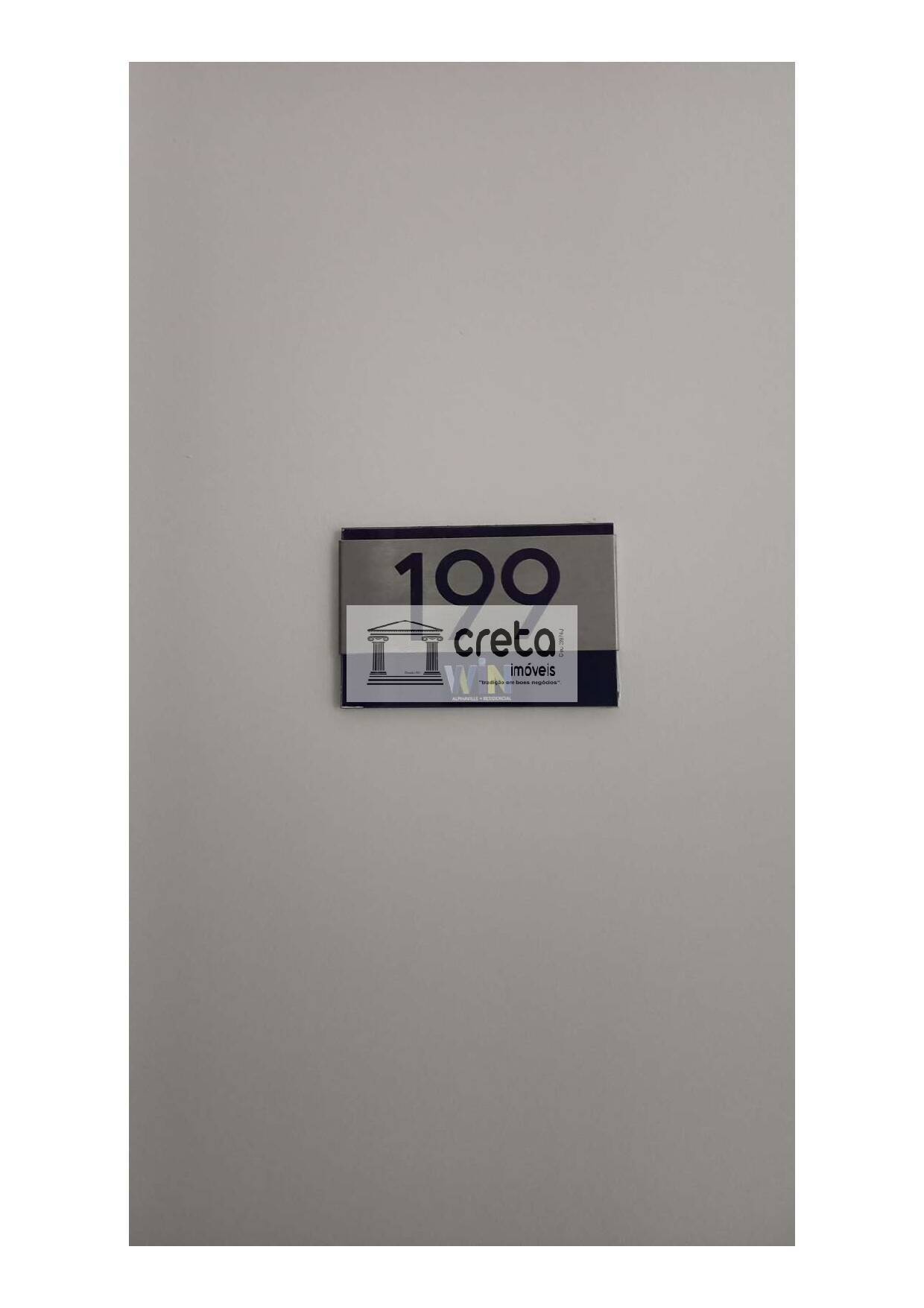 Apartamento à venda e aluguel com 2 quartos, 59m² - Foto 12