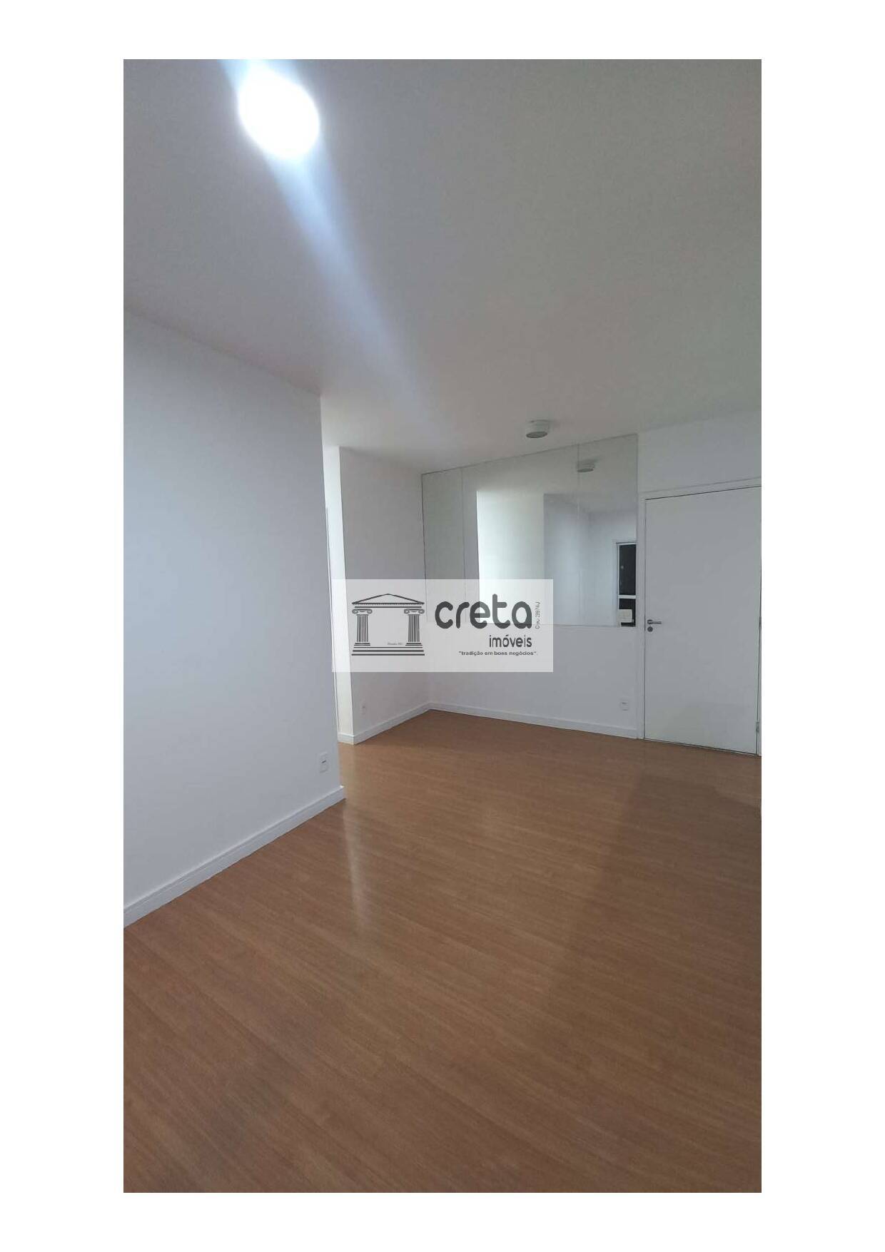 Apartamento à venda e aluguel com 2 quartos, 59m² - Foto 4