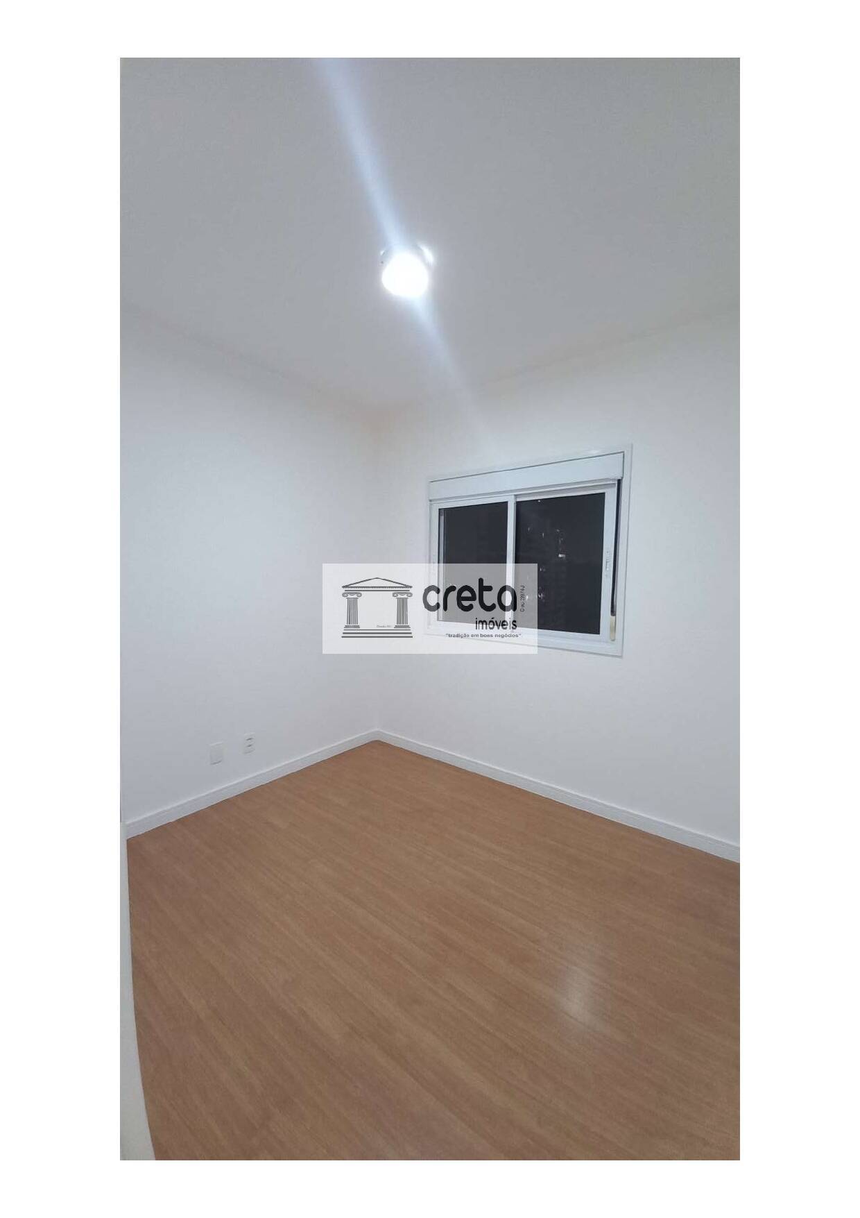 Apartamento à venda e aluguel com 2 quartos, 59m² - Foto 8