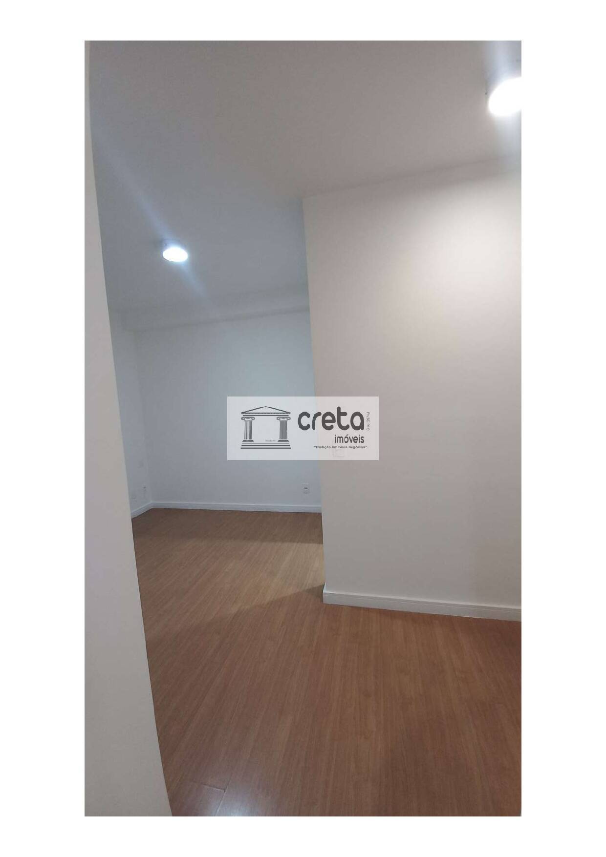 Apartamento à venda e aluguel com 2 quartos, 59m² - Foto 9