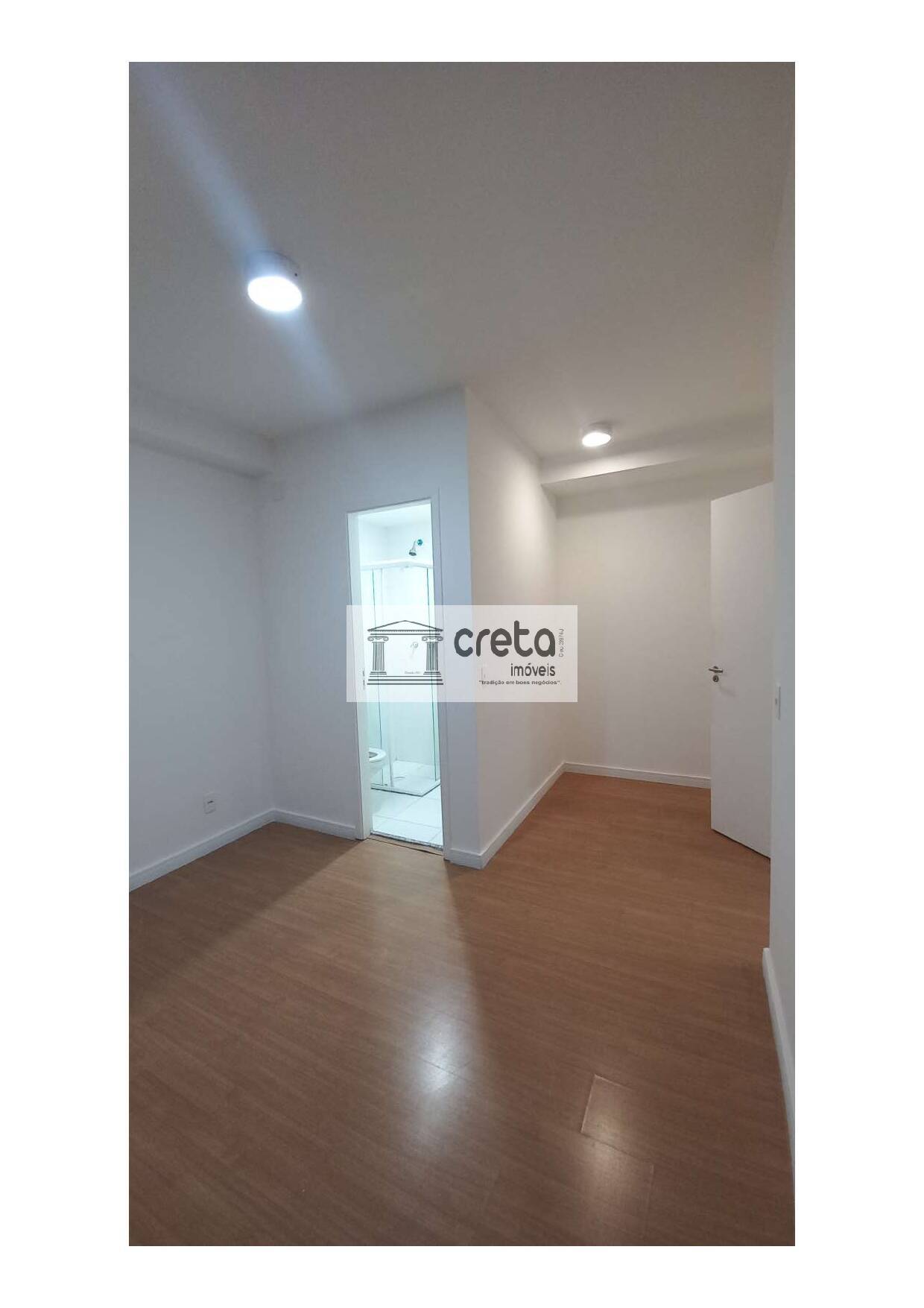 Apartamento à venda e aluguel com 2 quartos, 59m² - Foto 10