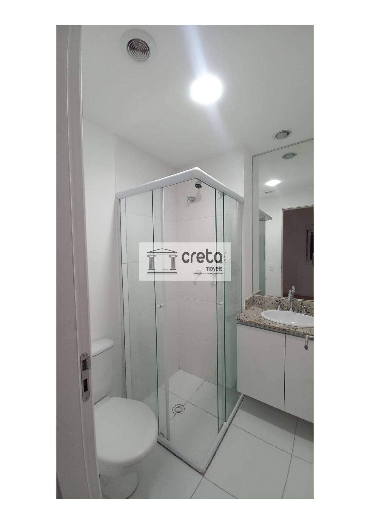 Apartamento à venda e aluguel com 2 quartos, 59m² - Foto 11