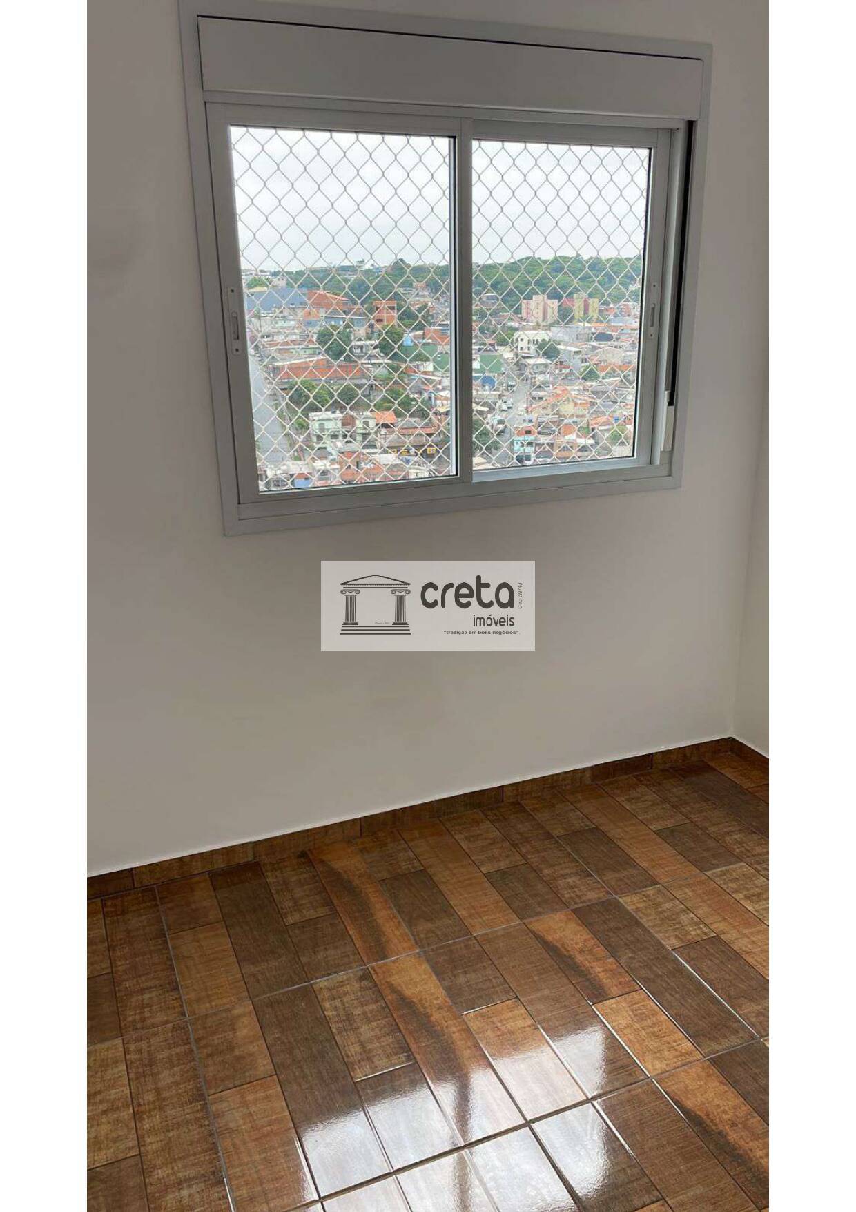 Apartamento à venda e aluguel com 3 quartos, 66m² - Foto 6