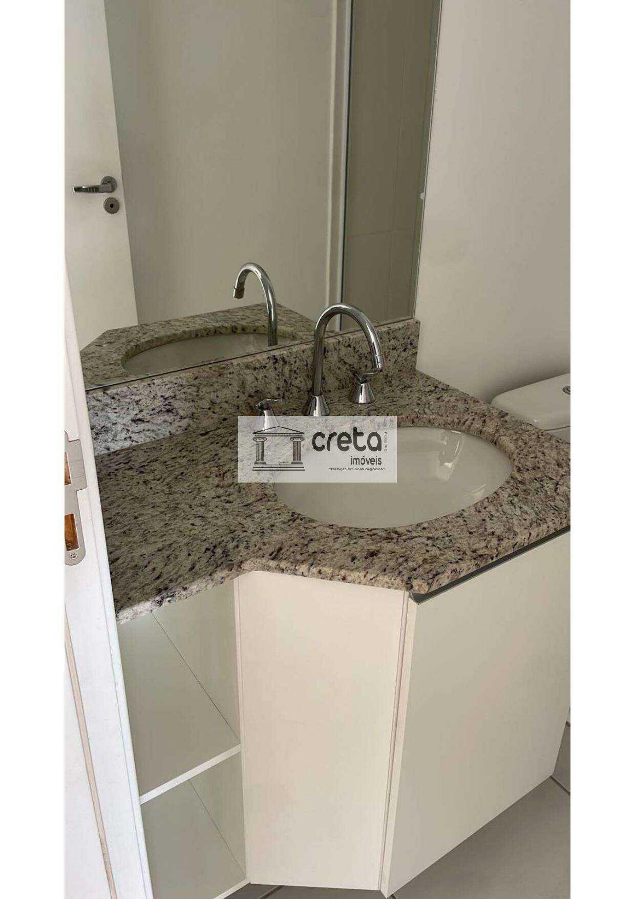Apartamento à venda e aluguel com 3 quartos, 66m² - Foto 7