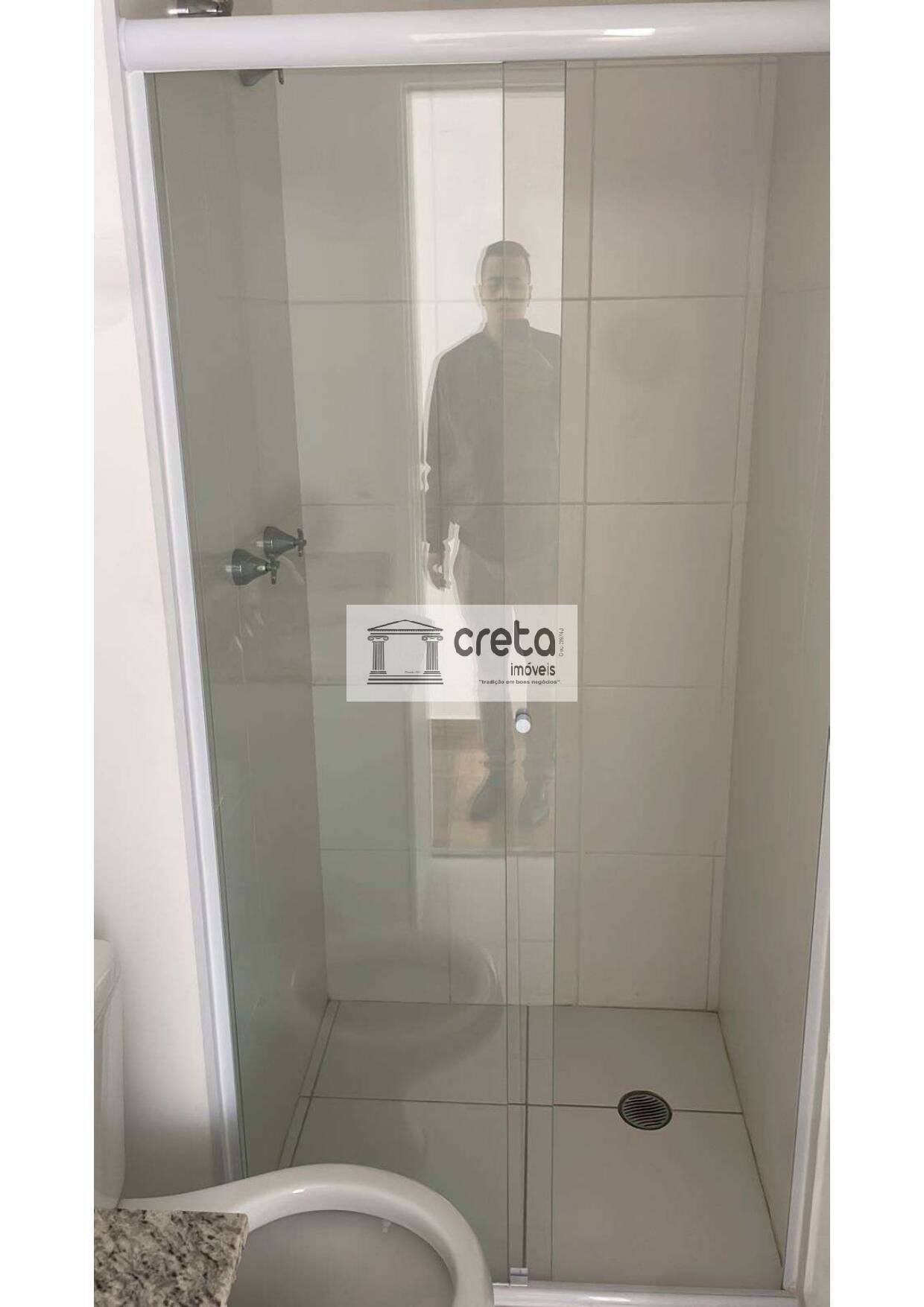 Apartamento à venda e aluguel com 3 quartos, 66m² - Foto 8