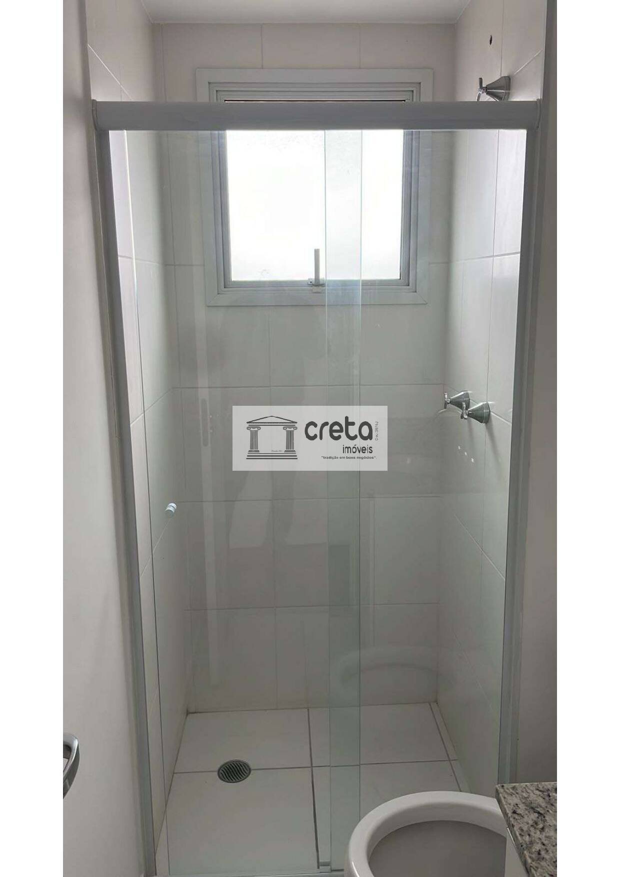 Apartamento à venda e aluguel com 3 quartos, 66m² - Foto 11