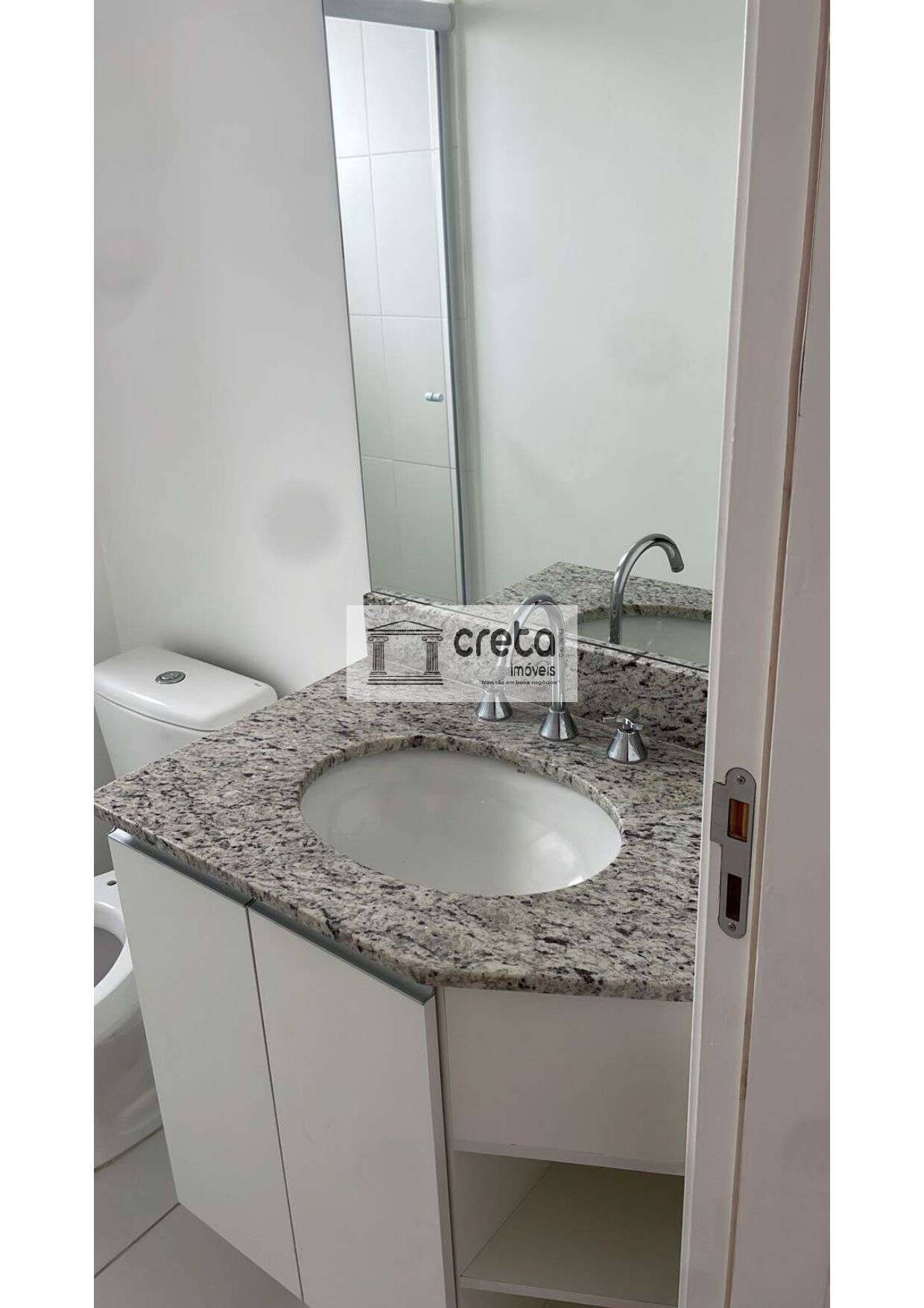 Apartamento à venda e aluguel com 3 quartos, 66m² - Foto 10