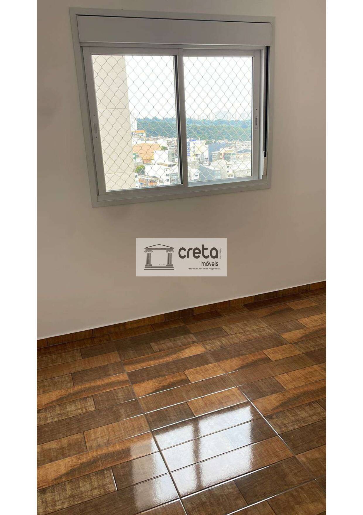 Apartamento à venda e aluguel com 3 quartos, 66m² - Foto 12