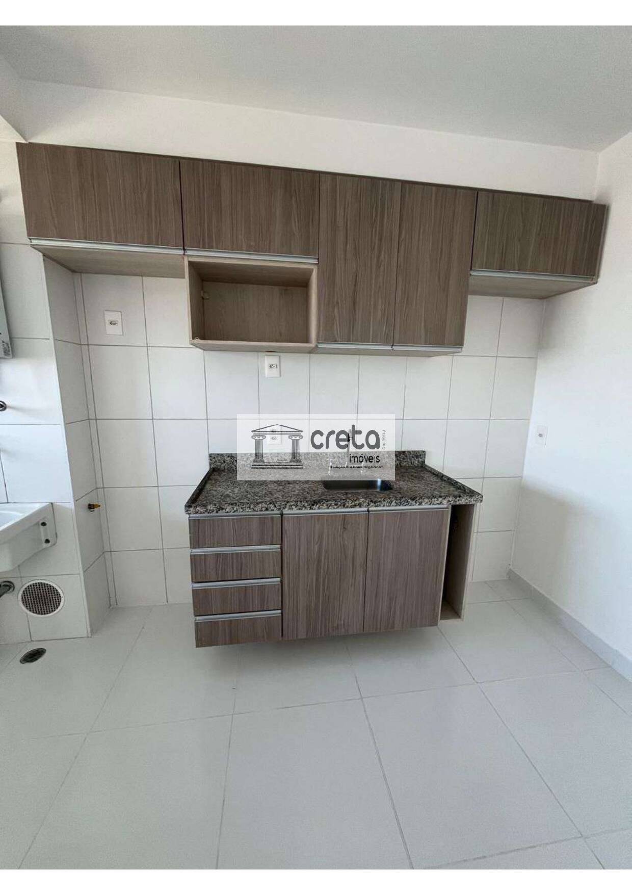 Apartamento à venda e aluguel com 3 quartos, 66m² - Foto 4
