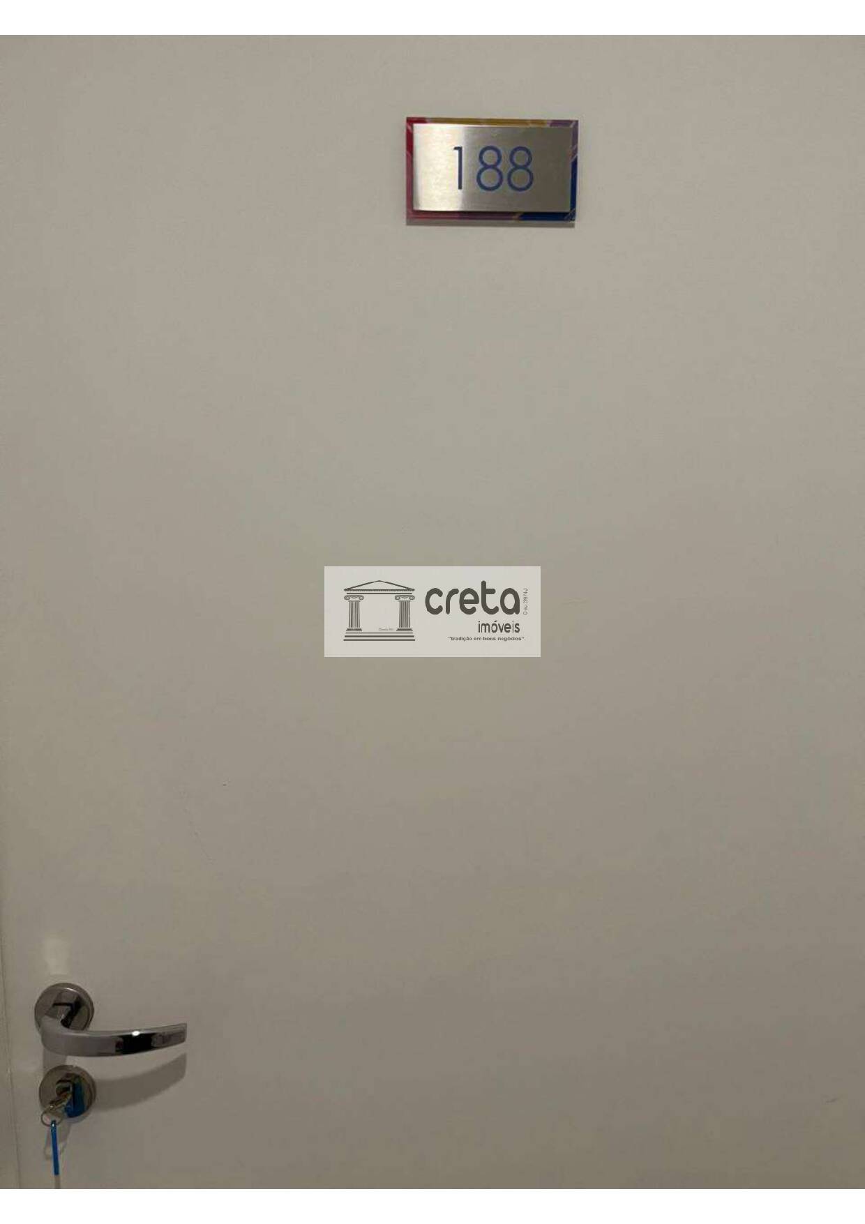 Apartamento à venda e aluguel com 3 quartos, 66m² - Foto 16