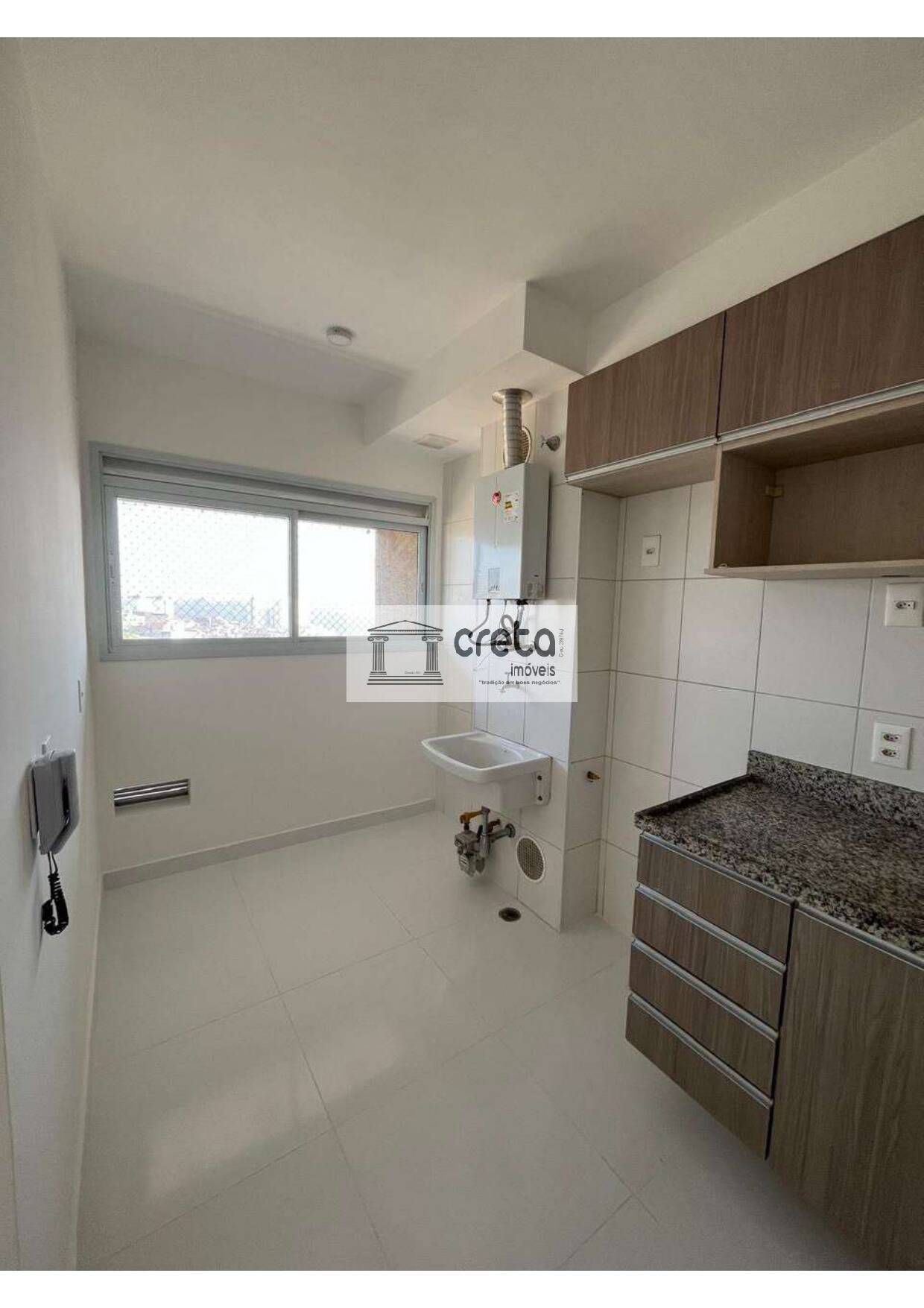 Apartamento à venda e aluguel com 3 quartos, 66m² - Foto 5