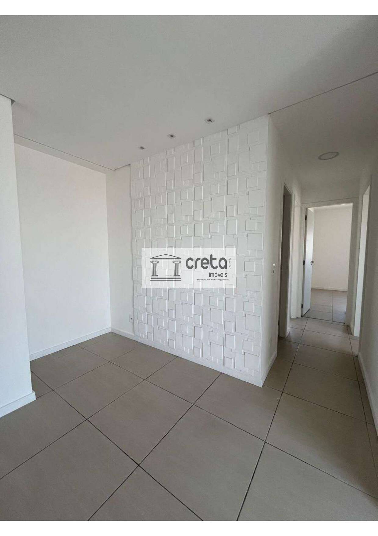 Apartamento à venda e aluguel com 3 quartos, 66m² - Foto 7