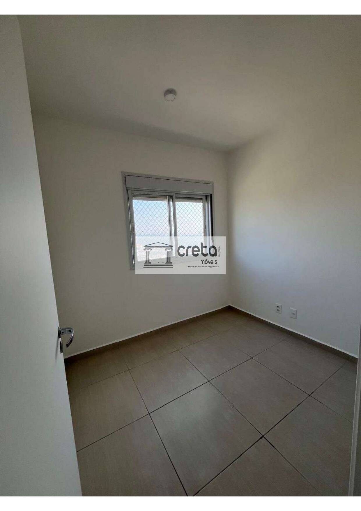 Apartamento à venda e aluguel com 3 quartos, 66m² - Foto 9