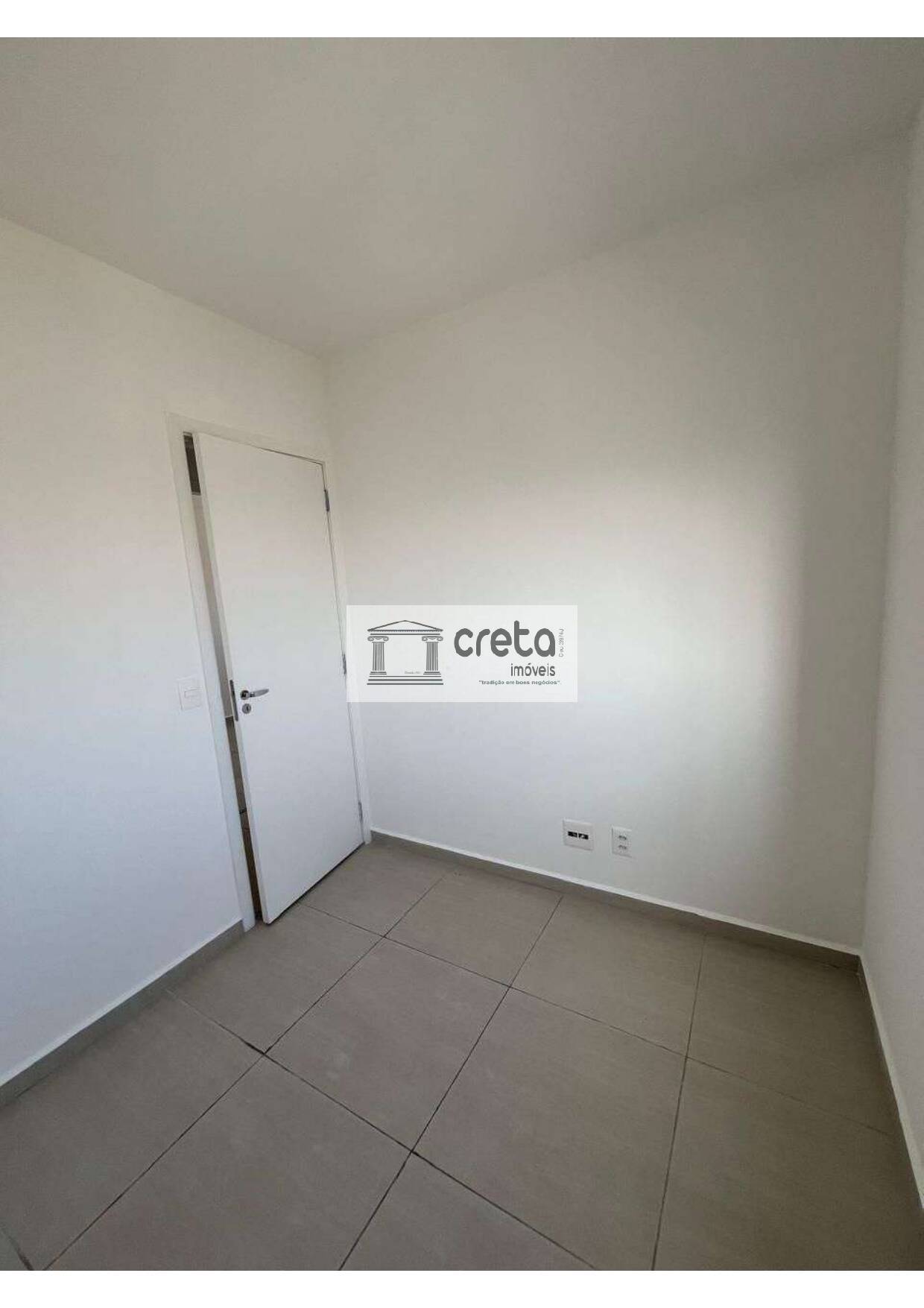 Apartamento à venda e aluguel com 3 quartos, 66m² - Foto 10