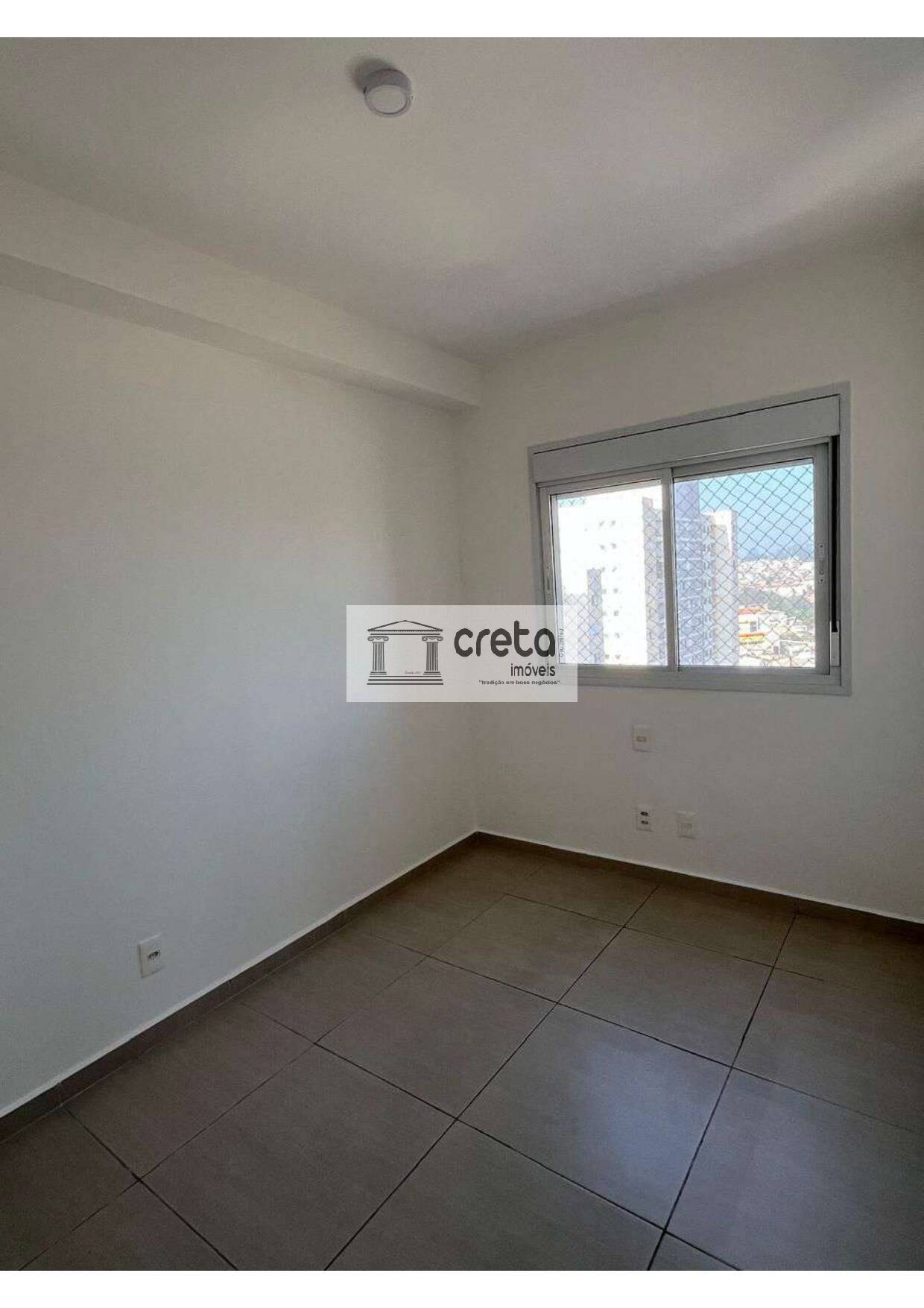 Apartamento à venda e aluguel com 3 quartos, 66m² - Foto 11
