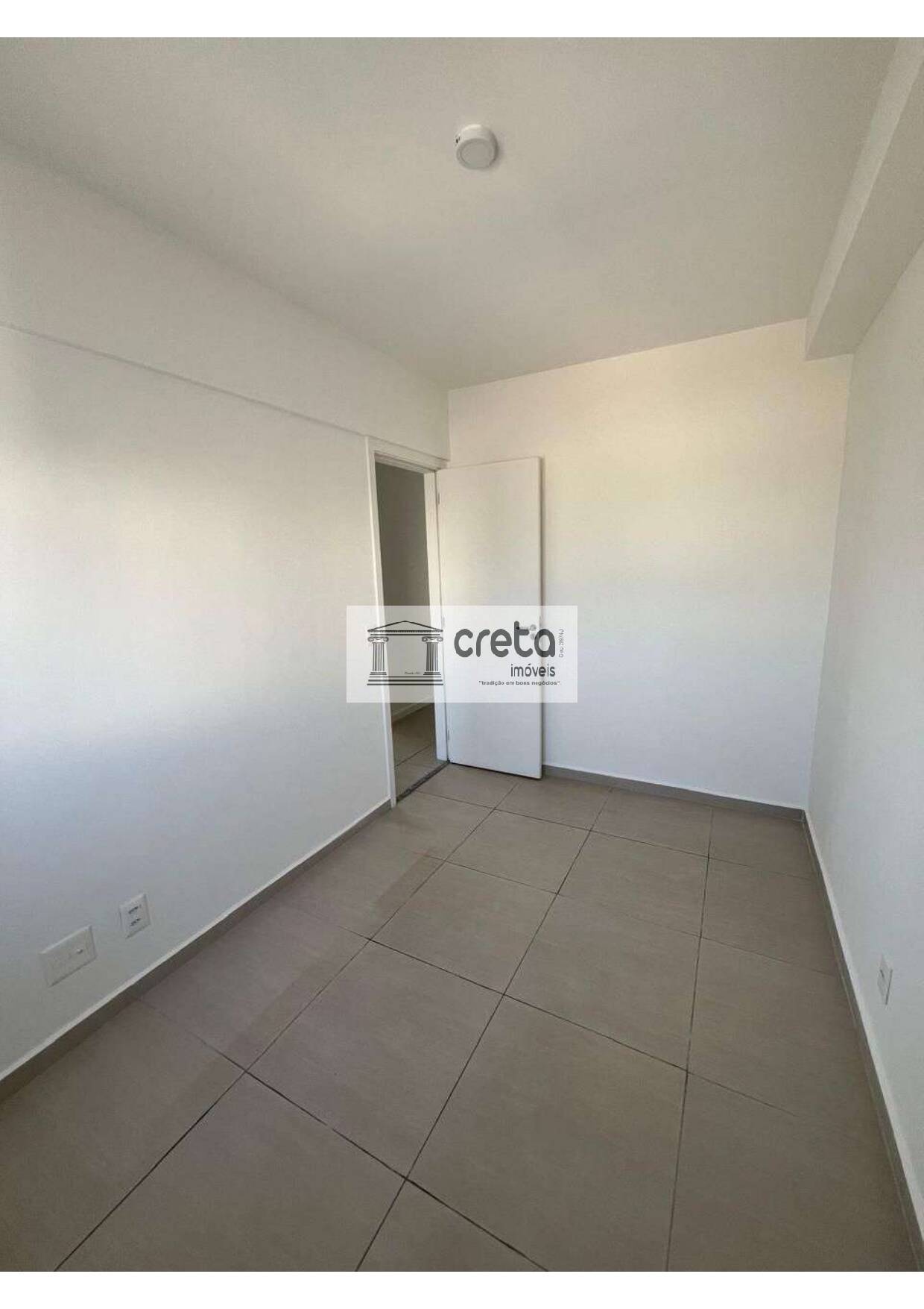 Apartamento à venda e aluguel com 3 quartos, 66m² - Foto 12