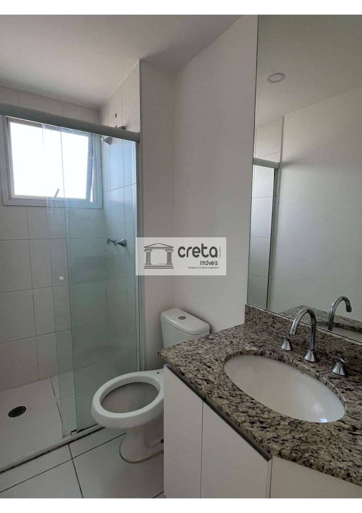 Apartamento à venda e aluguel com 3 quartos, 66m² - Foto 13