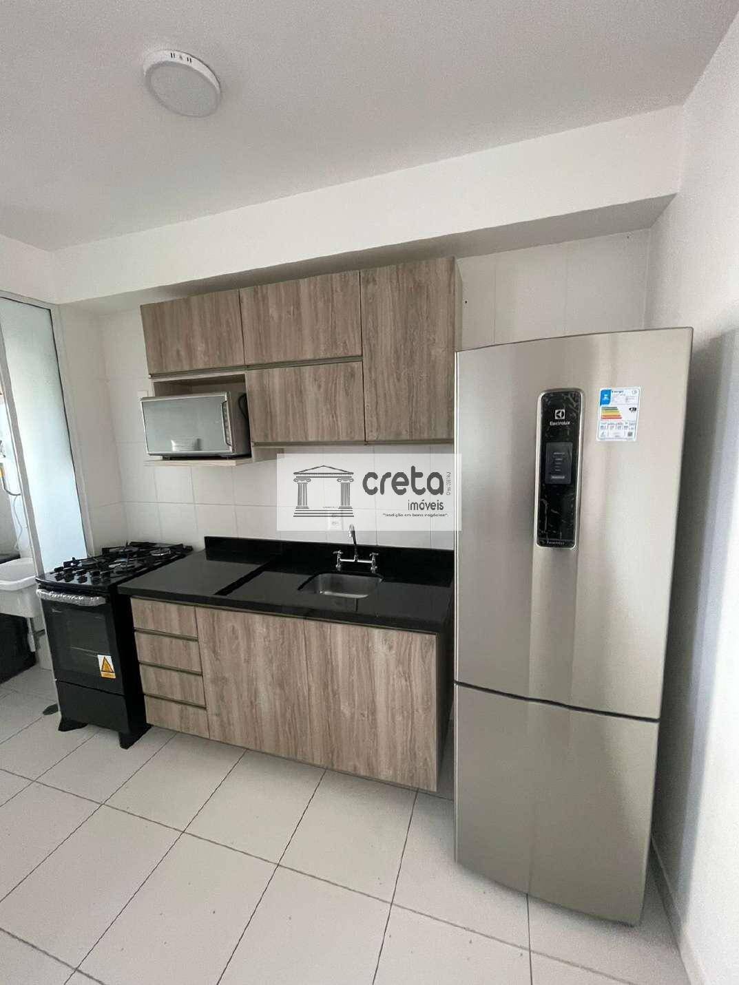 Apartamento à venda e aluguel com 2 quartos, 83m² - Foto 4