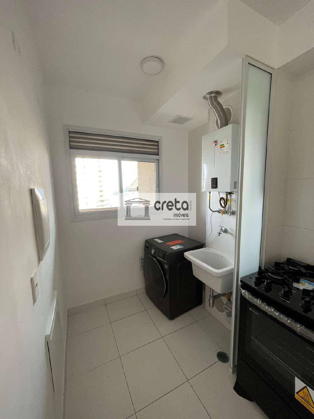 Apartamento à venda e aluguel com 2 quartos, 83m² - Foto 5