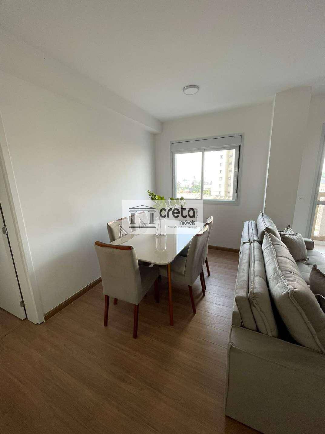 Apartamento à venda e aluguel com 2 quartos, 83m² - Foto 6