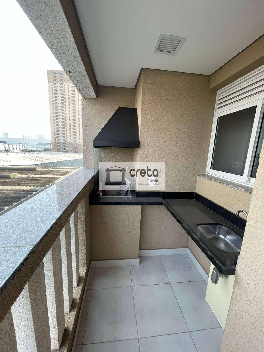 Apartamento à venda e aluguel com 2 quartos, 83m² - Foto 3