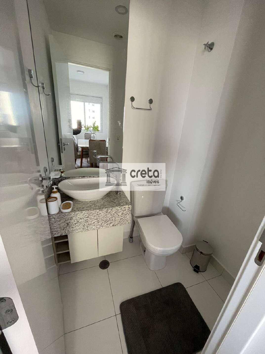 Apartamento à venda e aluguel com 2 quartos, 83m² - Foto 7