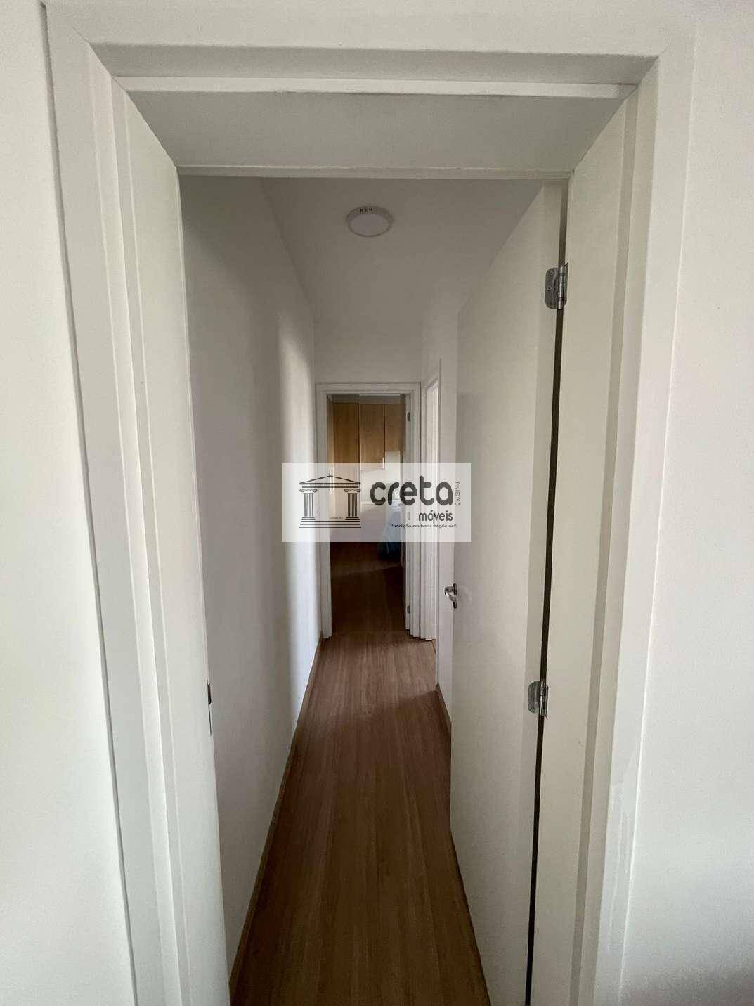Apartamento à venda e aluguel com 2 quartos, 83m² - Foto 8
