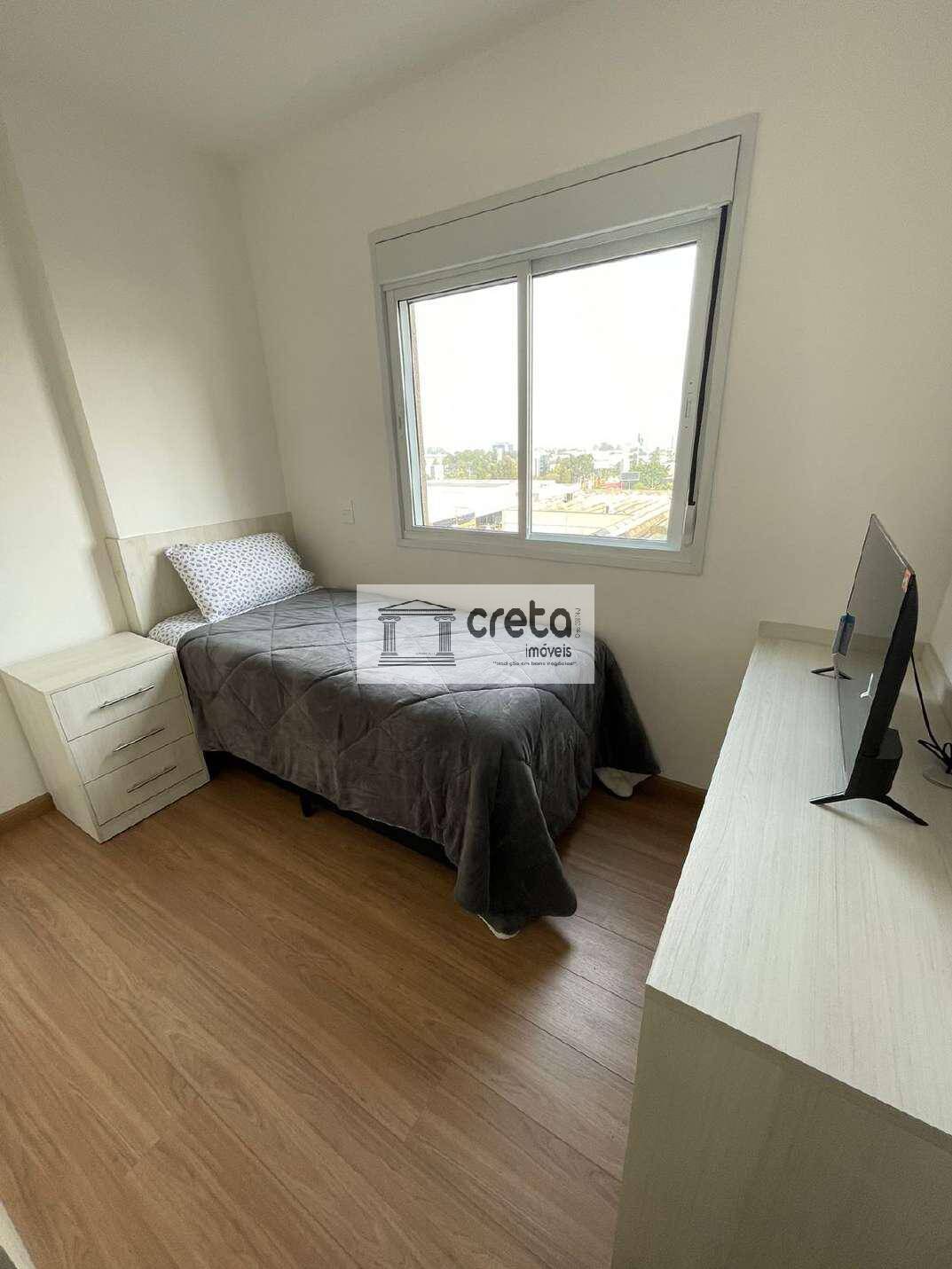 Apartamento à venda e aluguel com 2 quartos, 83m² - Foto 9