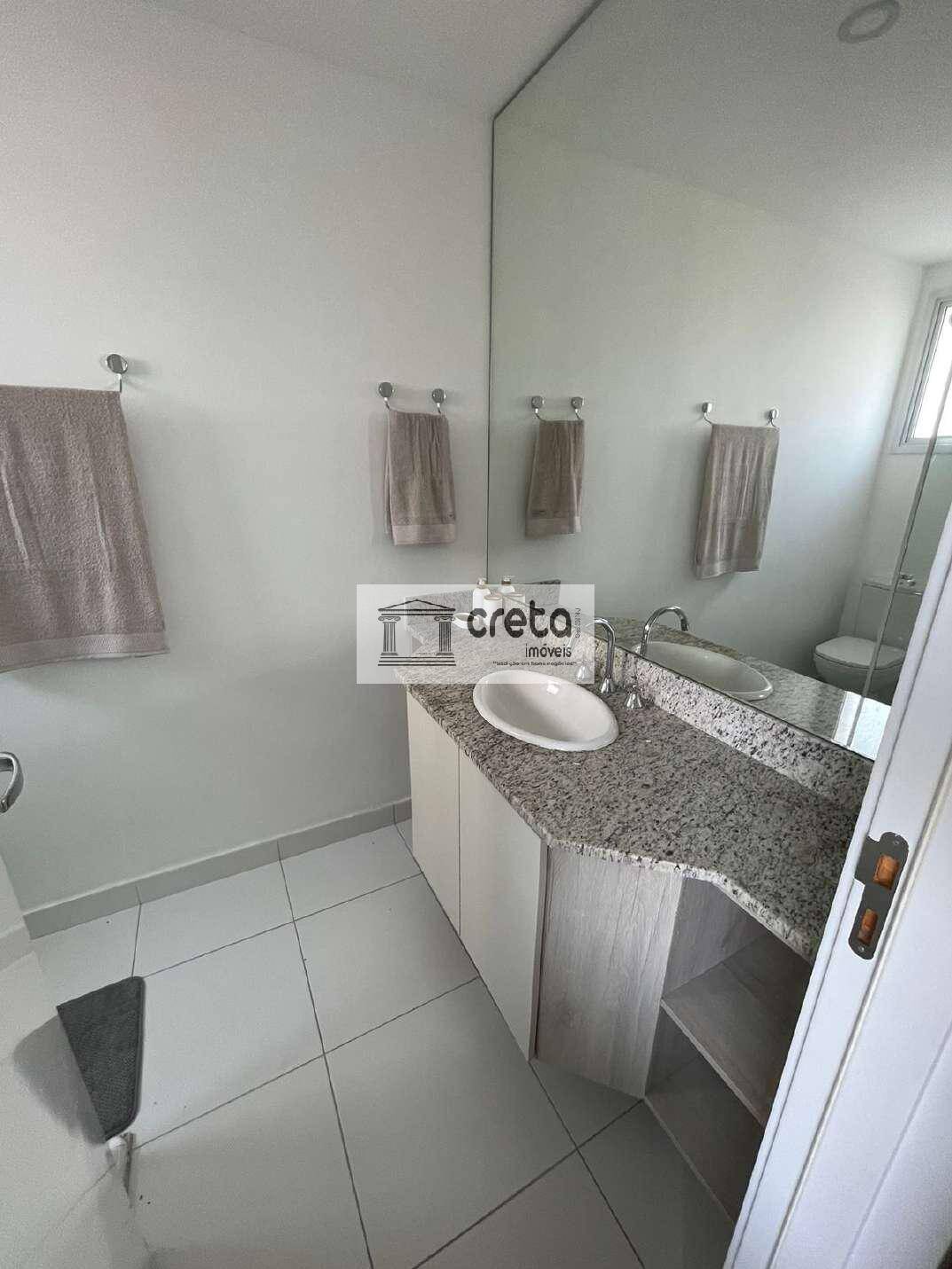 Apartamento à venda e aluguel com 2 quartos, 83m² - Foto 11