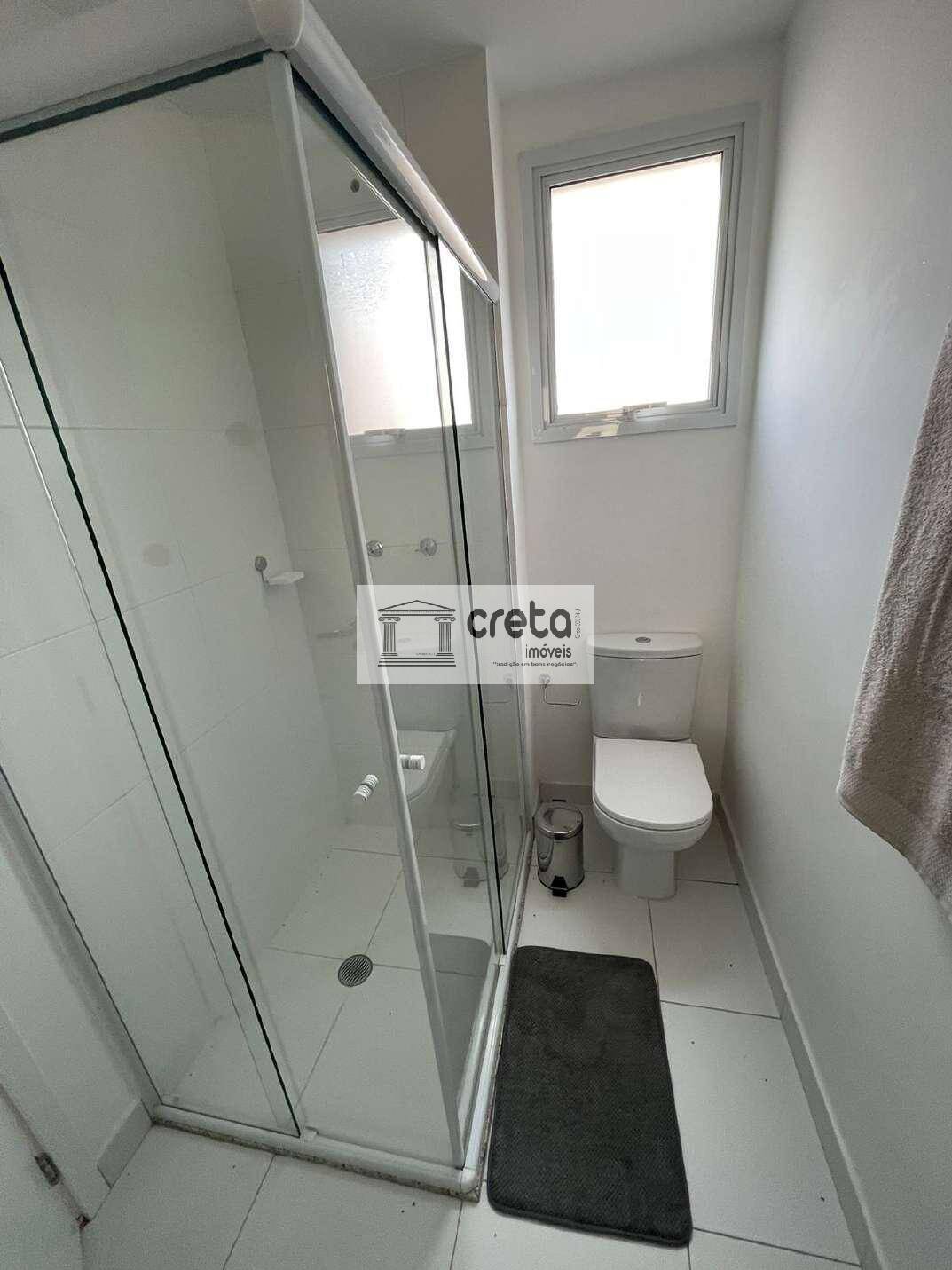 Apartamento à venda e aluguel com 2 quartos, 83m² - Foto 12