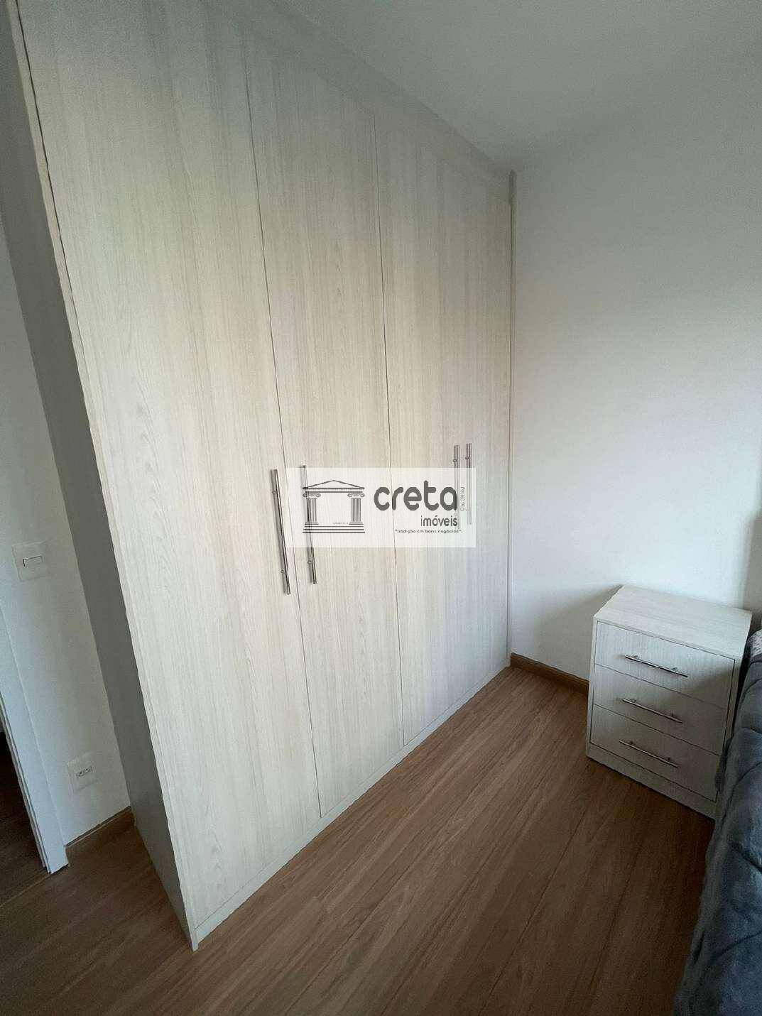 Apartamento à venda e aluguel com 2 quartos, 83m² - Foto 10