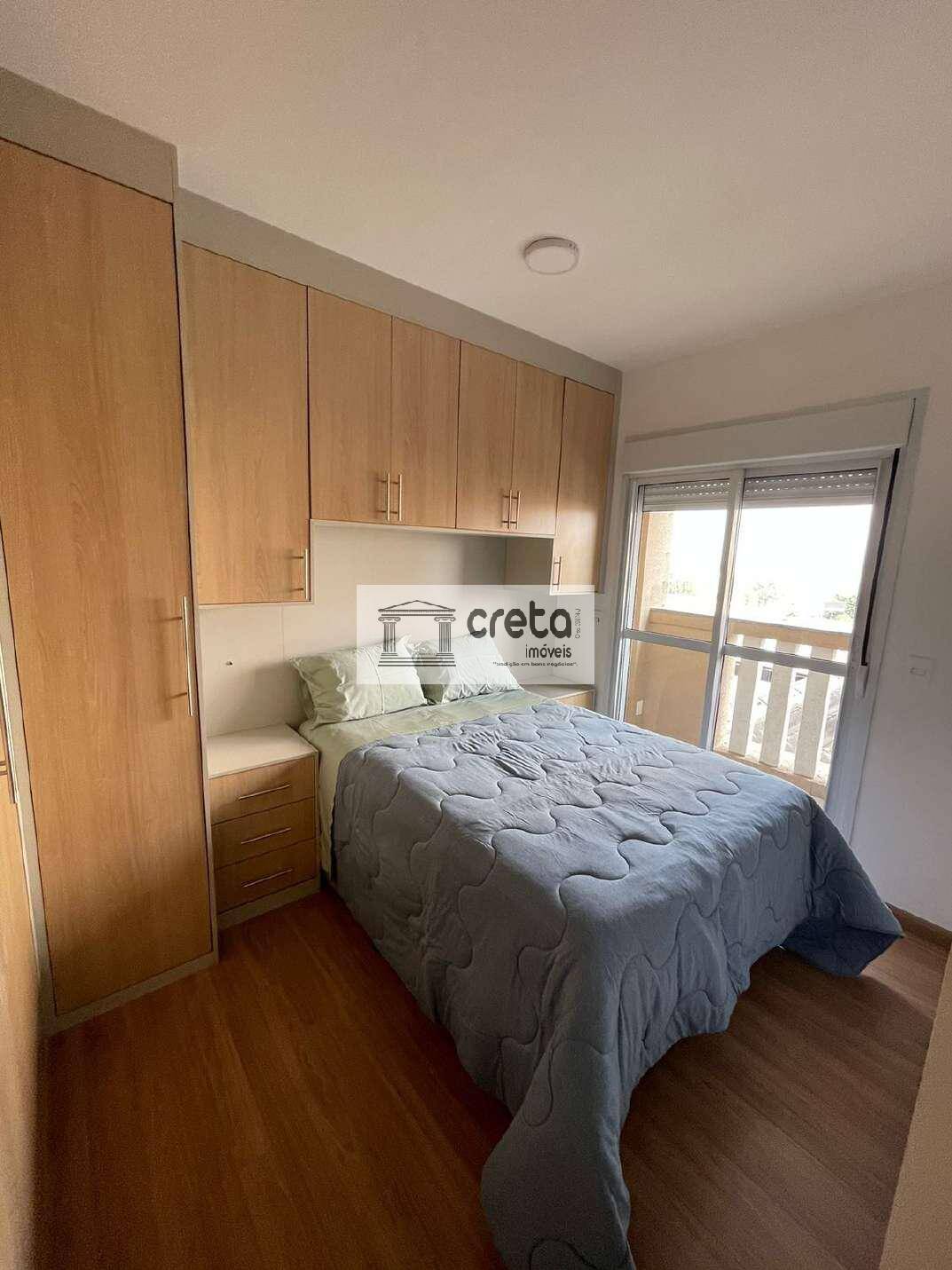 Apartamento à venda e aluguel com 2 quartos, 83m² - Foto 14