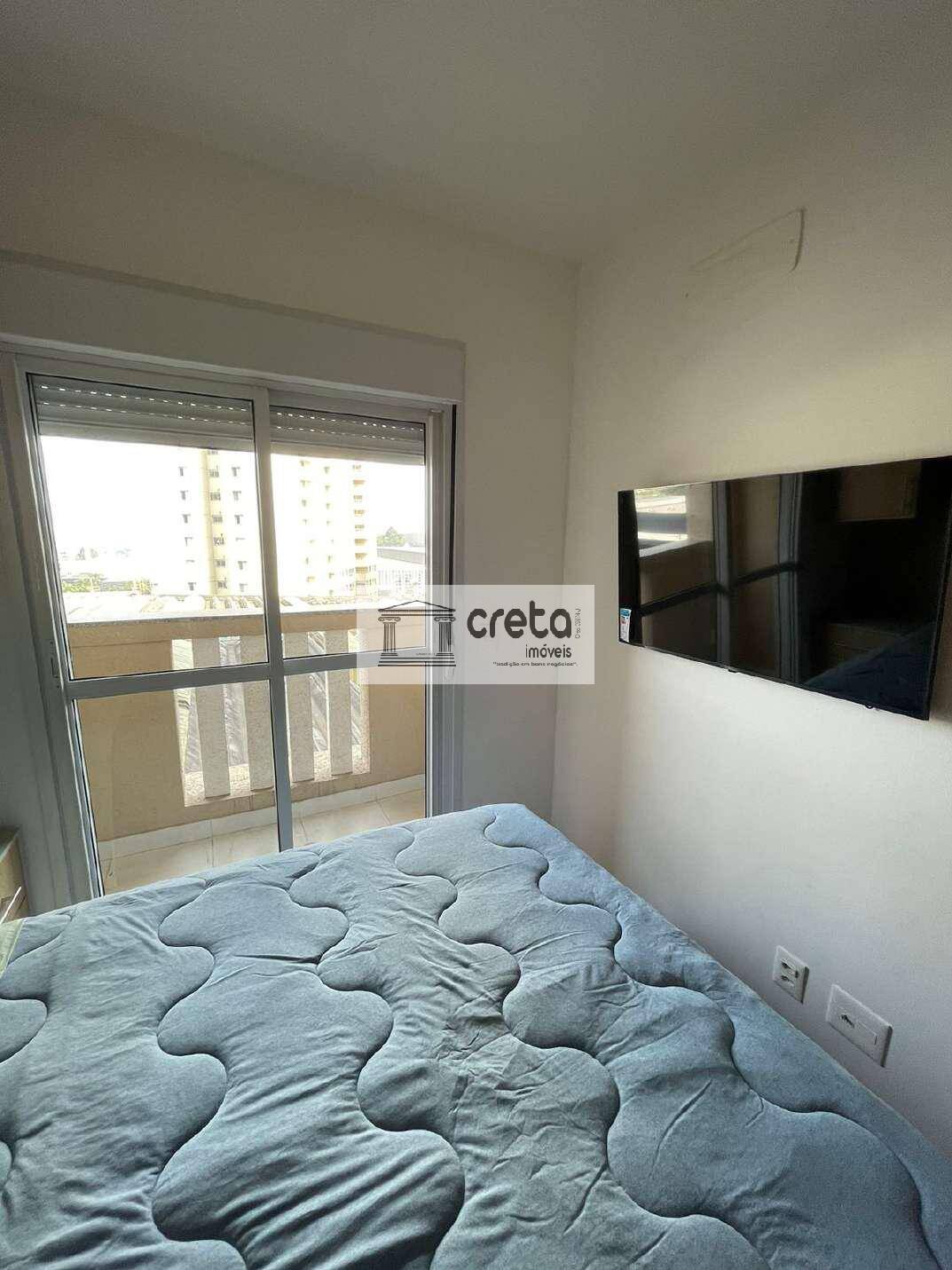Apartamento à venda e aluguel com 2 quartos, 83m² - Foto 15